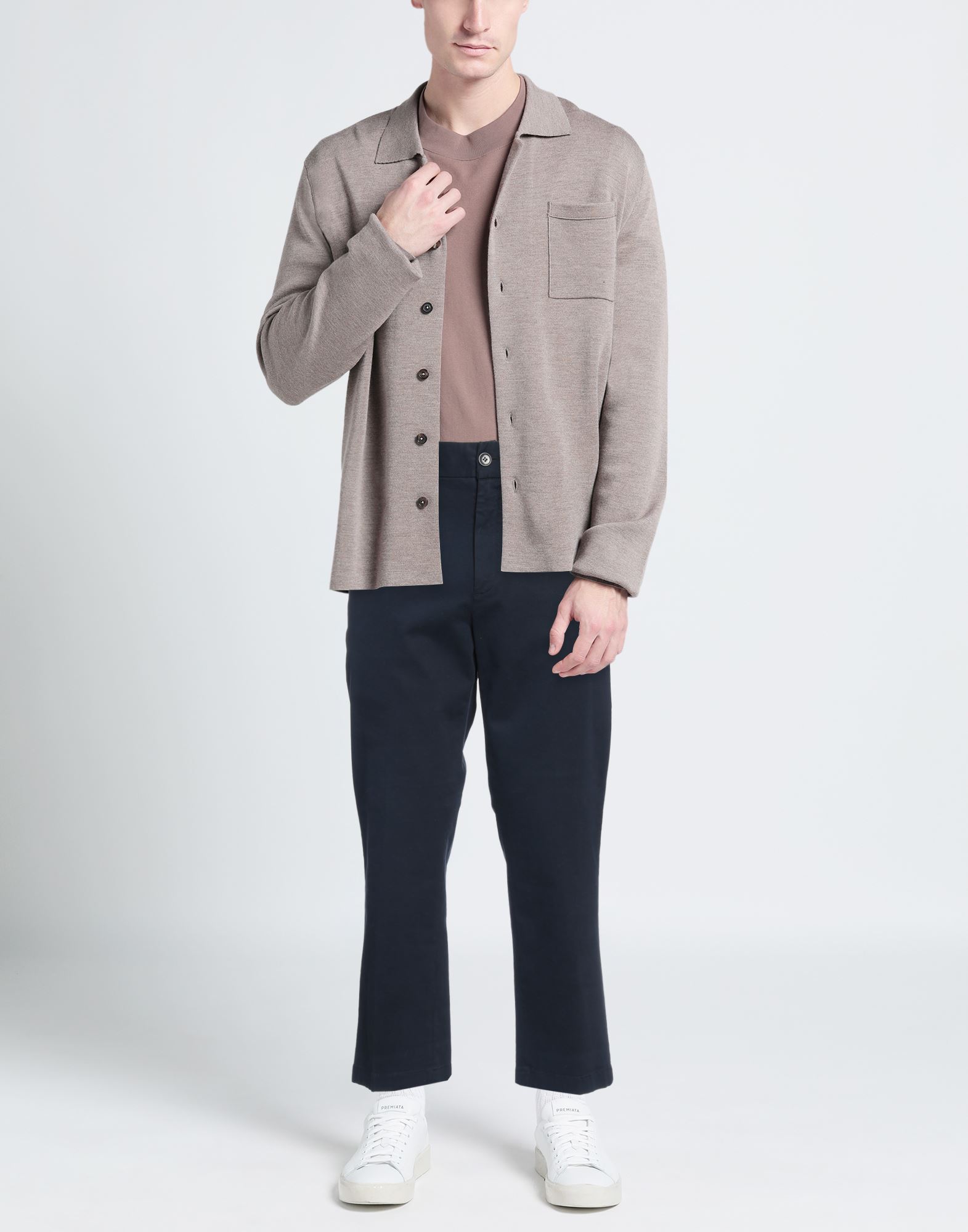  Grifoni - Hosen & Röcke - Hosen - On Yoox.com 
