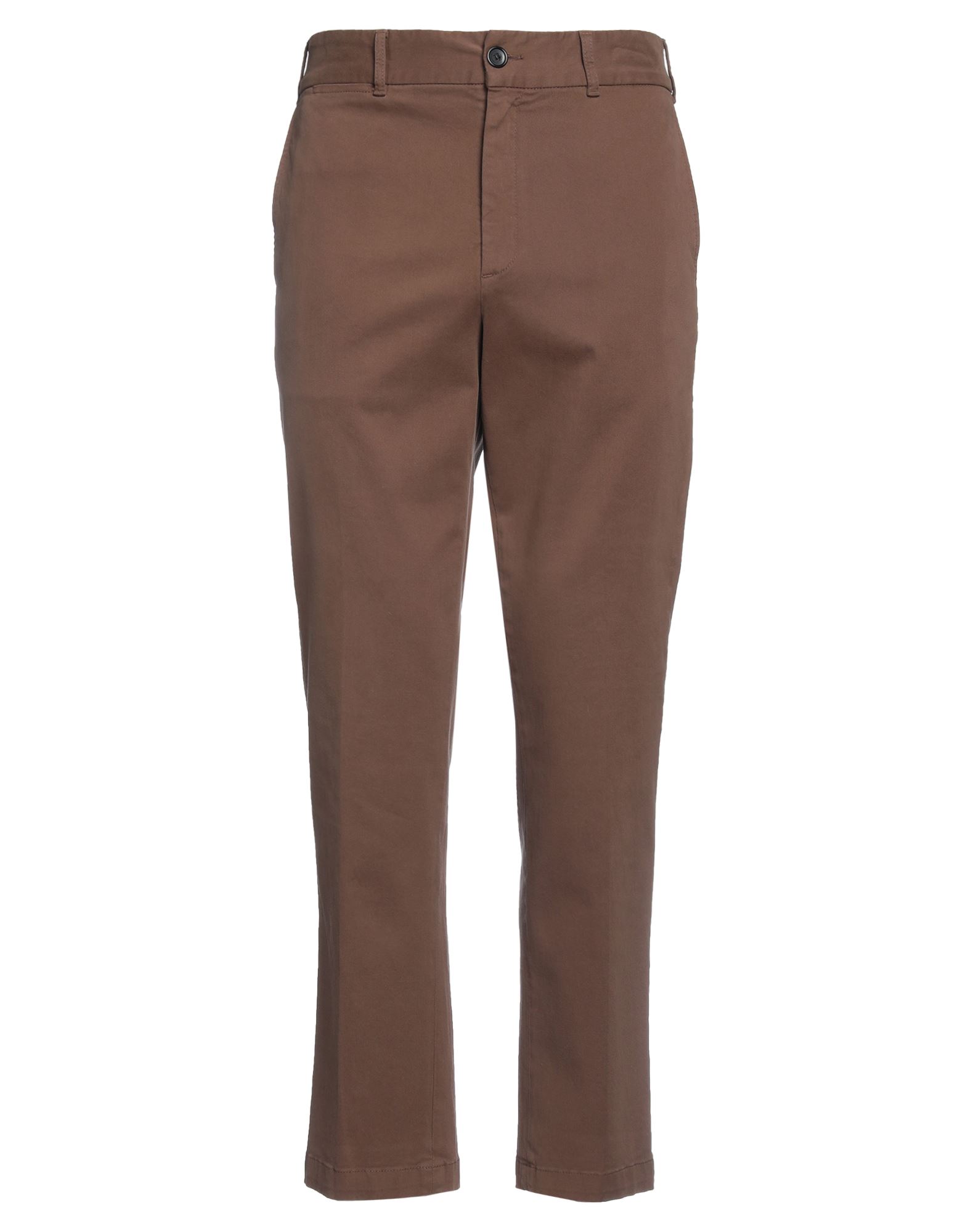  Grifoni - Hosen & Röcke - Hosen - On Yoox.com 