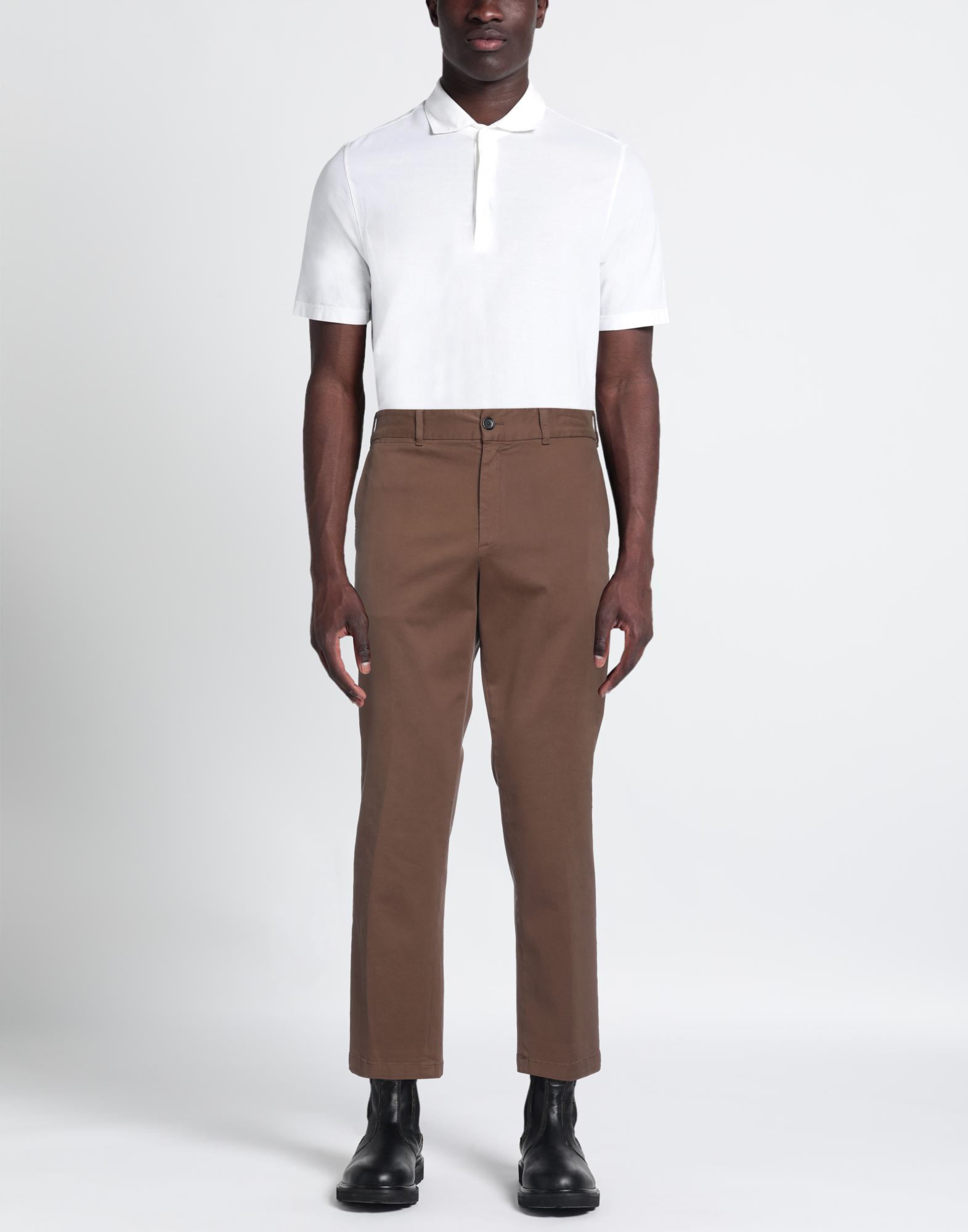  Grifoni - Hosen & Röcke - Hosen - On Yoox.com 