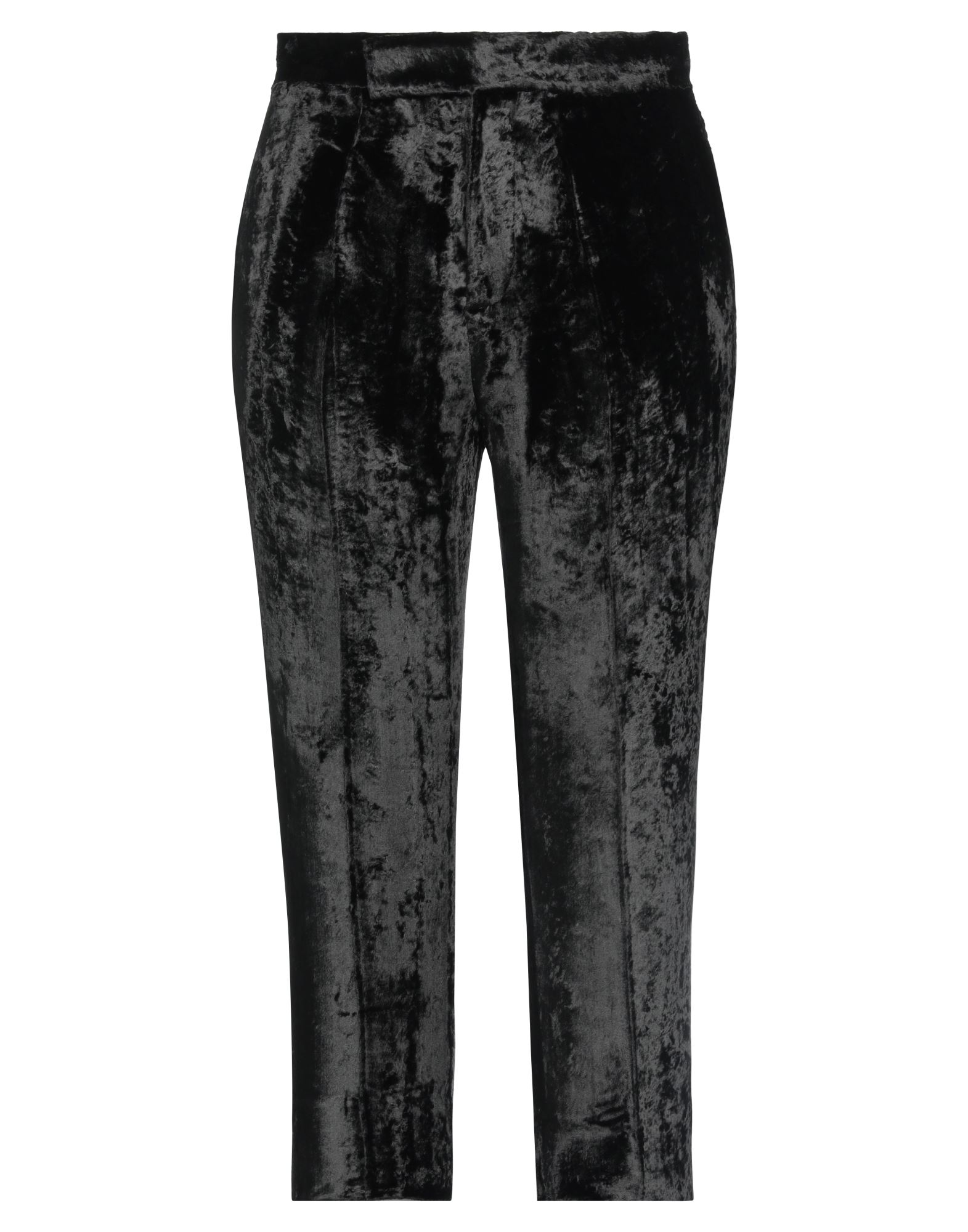 SAPIO BOTTOMWEAR Casual Παντελόνι