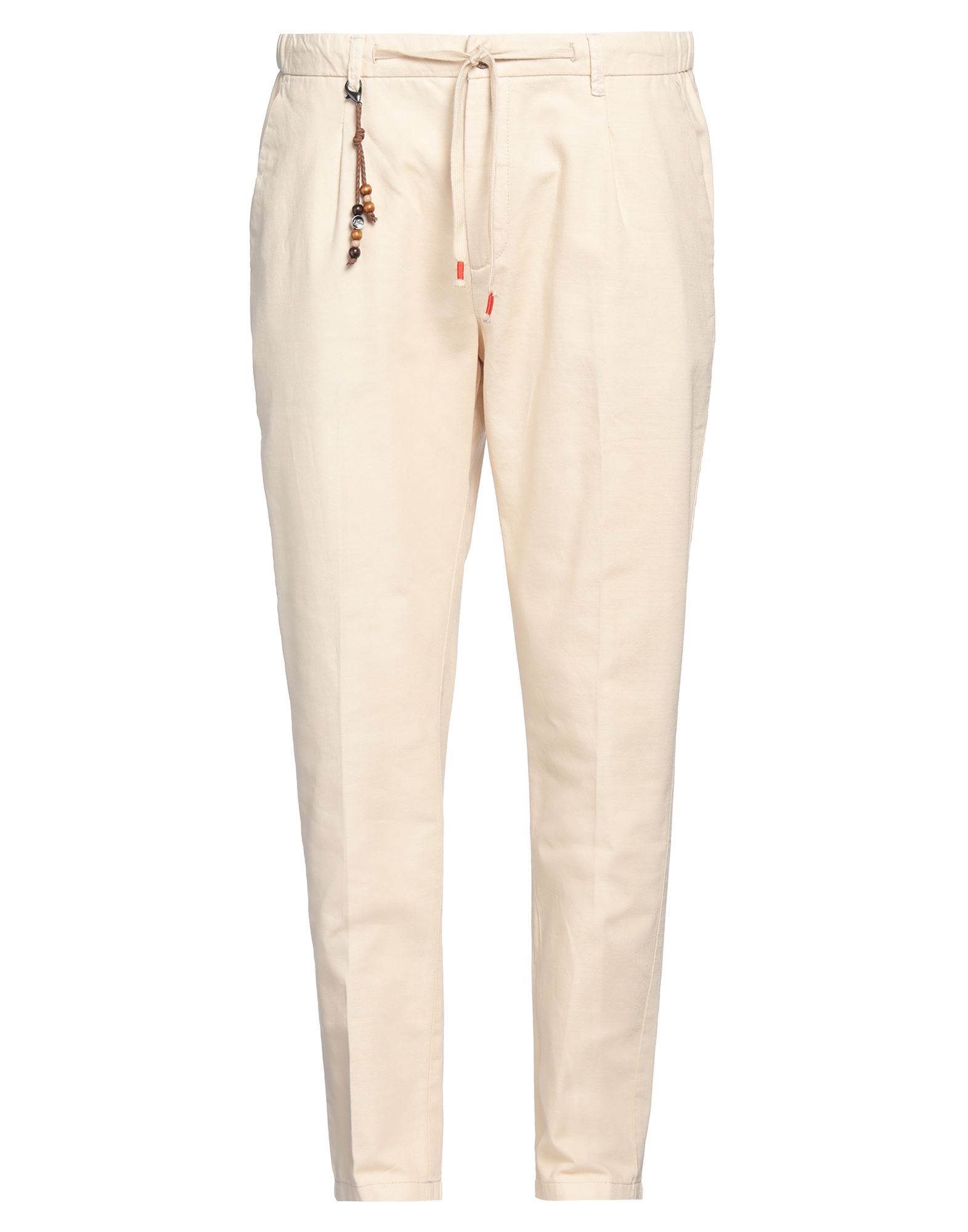  Yes Zee By Essenza - Hosen & Röcke - Hosen - On Yoox.com 