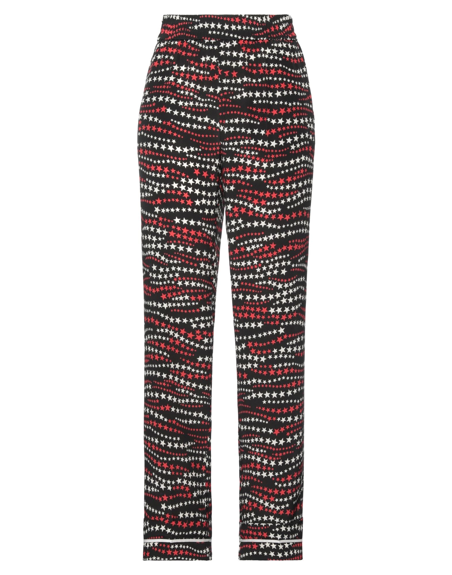 RED Valentino RED Valentino BOTTOMWEAR Casual Παντελόνι