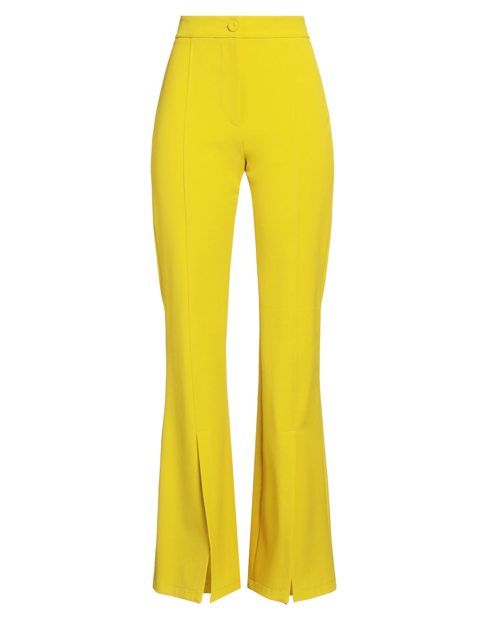  Erika Cavallini - Hosen & Röcke - Hosen - On Yoox.com 