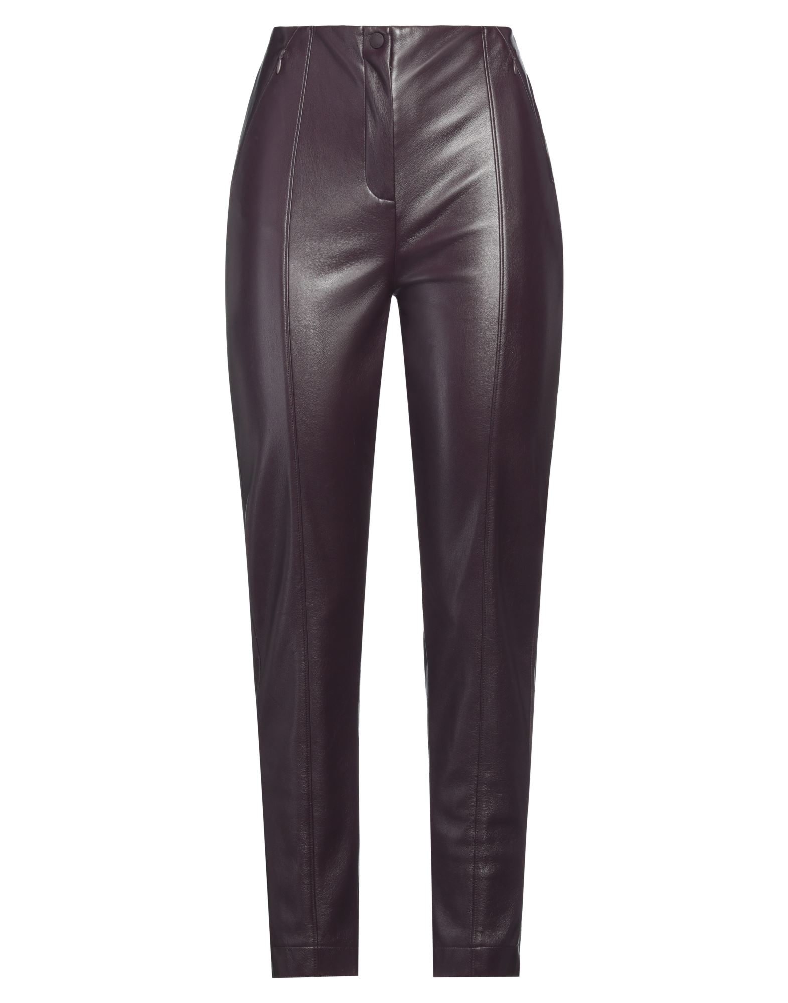 PATRIZIA PEPE BOTTOMWEAR Casual Παντελόνι