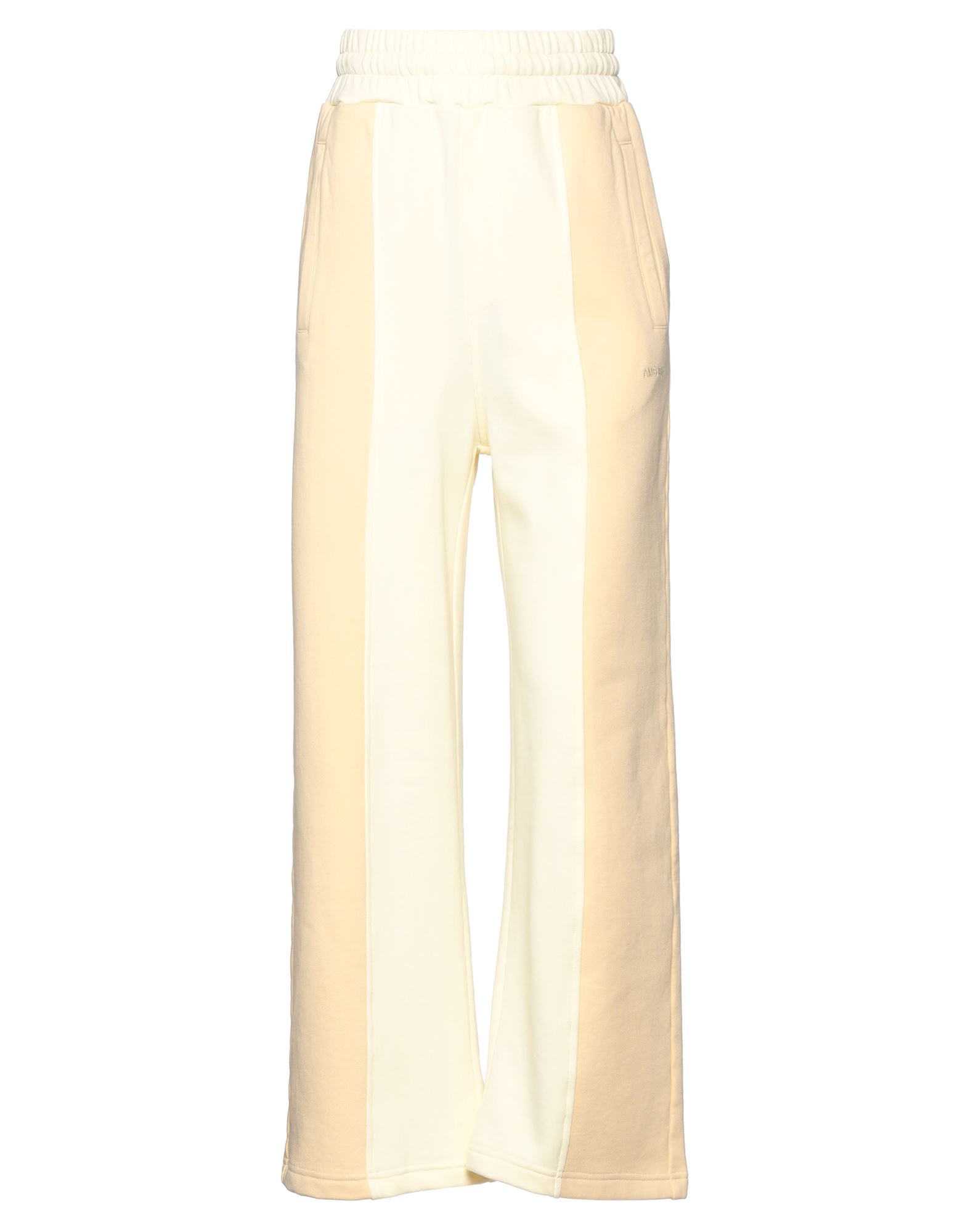 AMBUSH AMBUSH BOTTOMWEAR Casual Παντελόνι