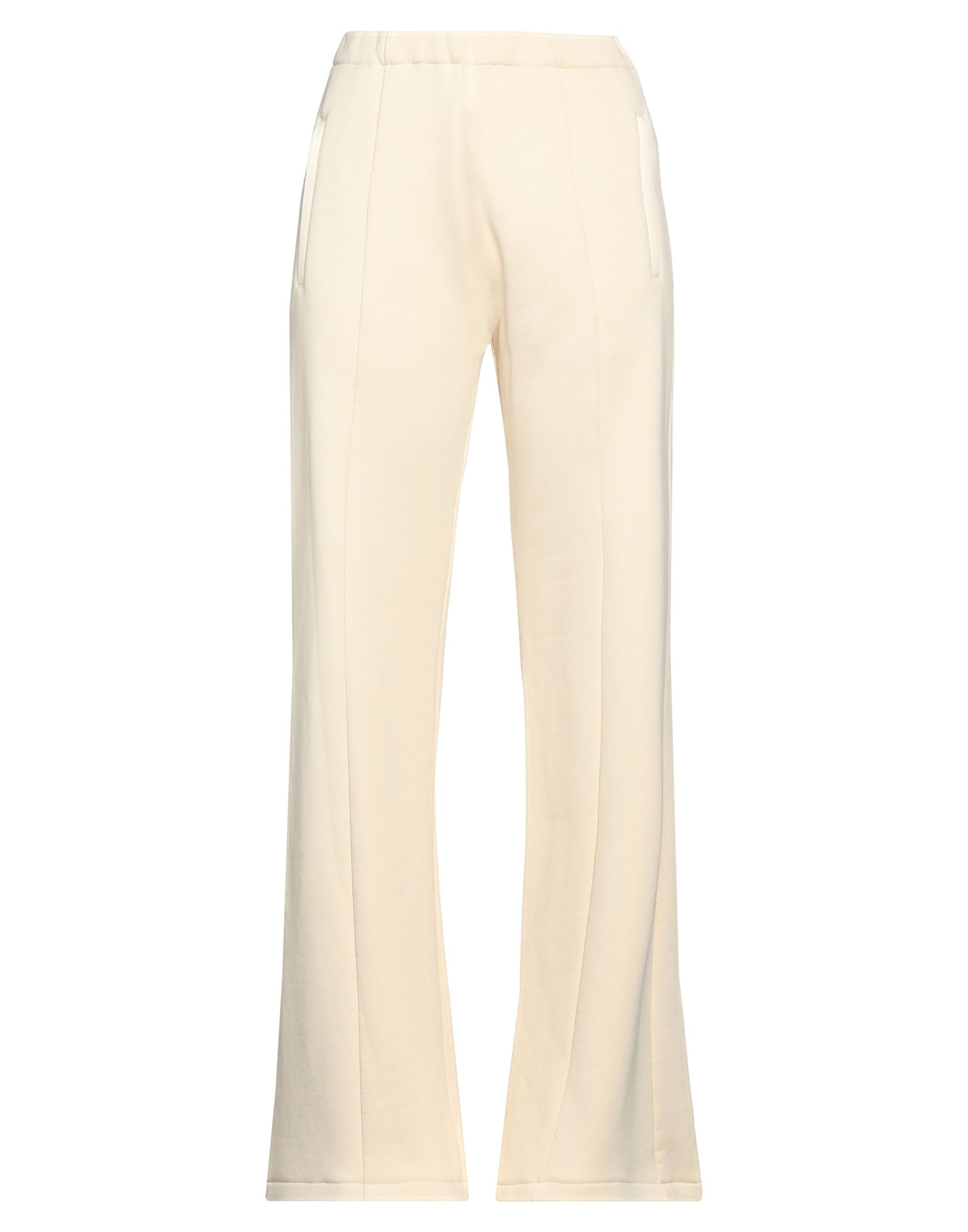 AMIRI AMIRI BOTTOMWEAR Casual Παντελόνι