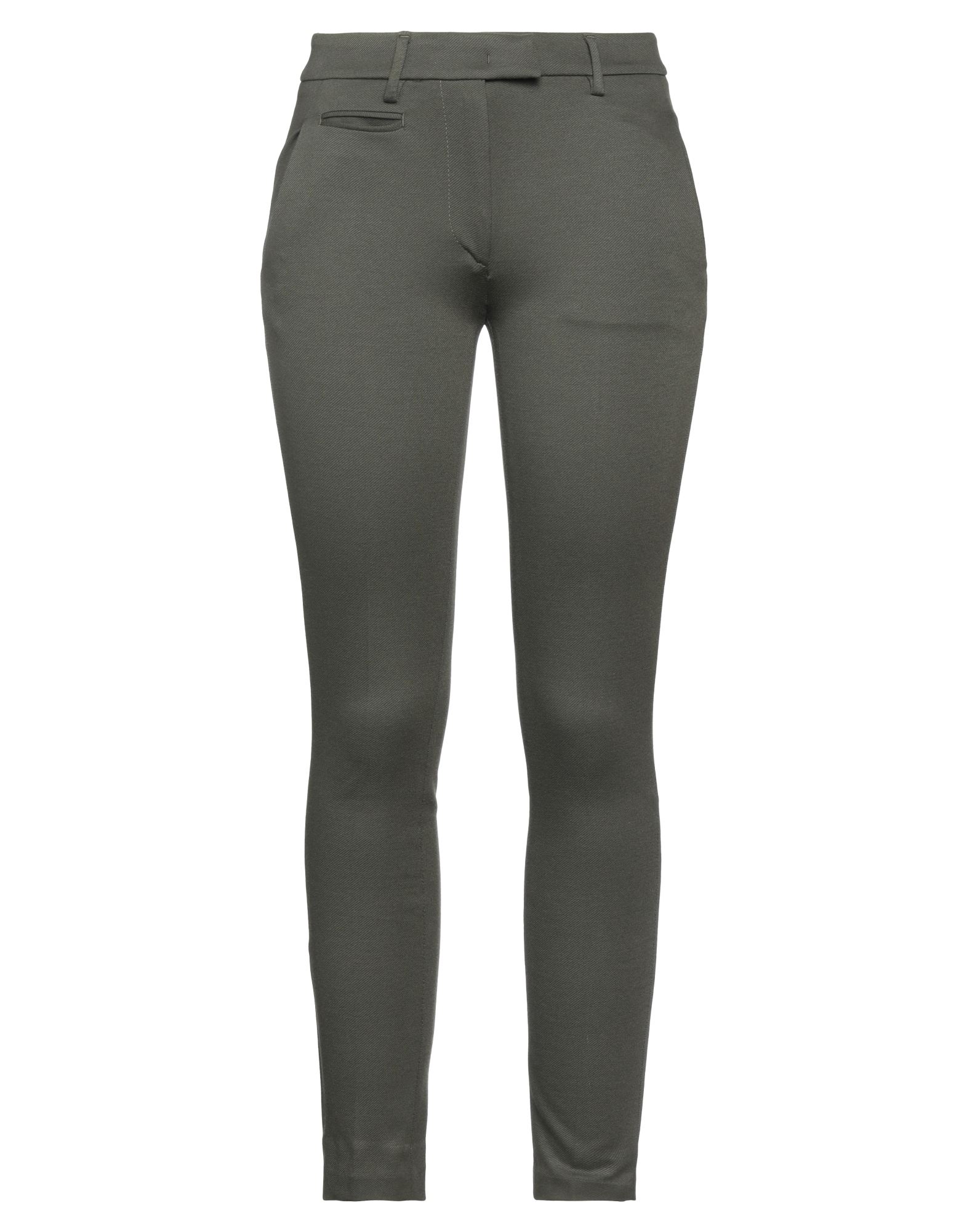 DONDUP BOTTOMWEAR Casual Παντελόνι