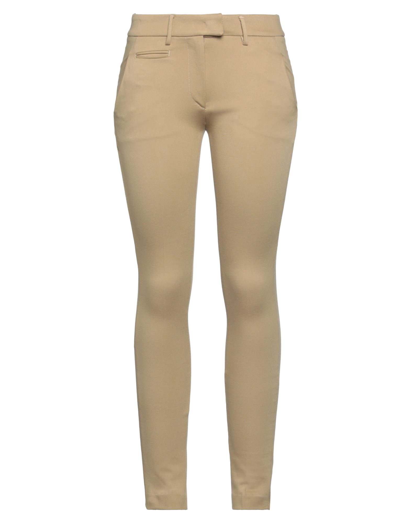 DONDUP BOTTOMWEAR Casual Παντελόνι