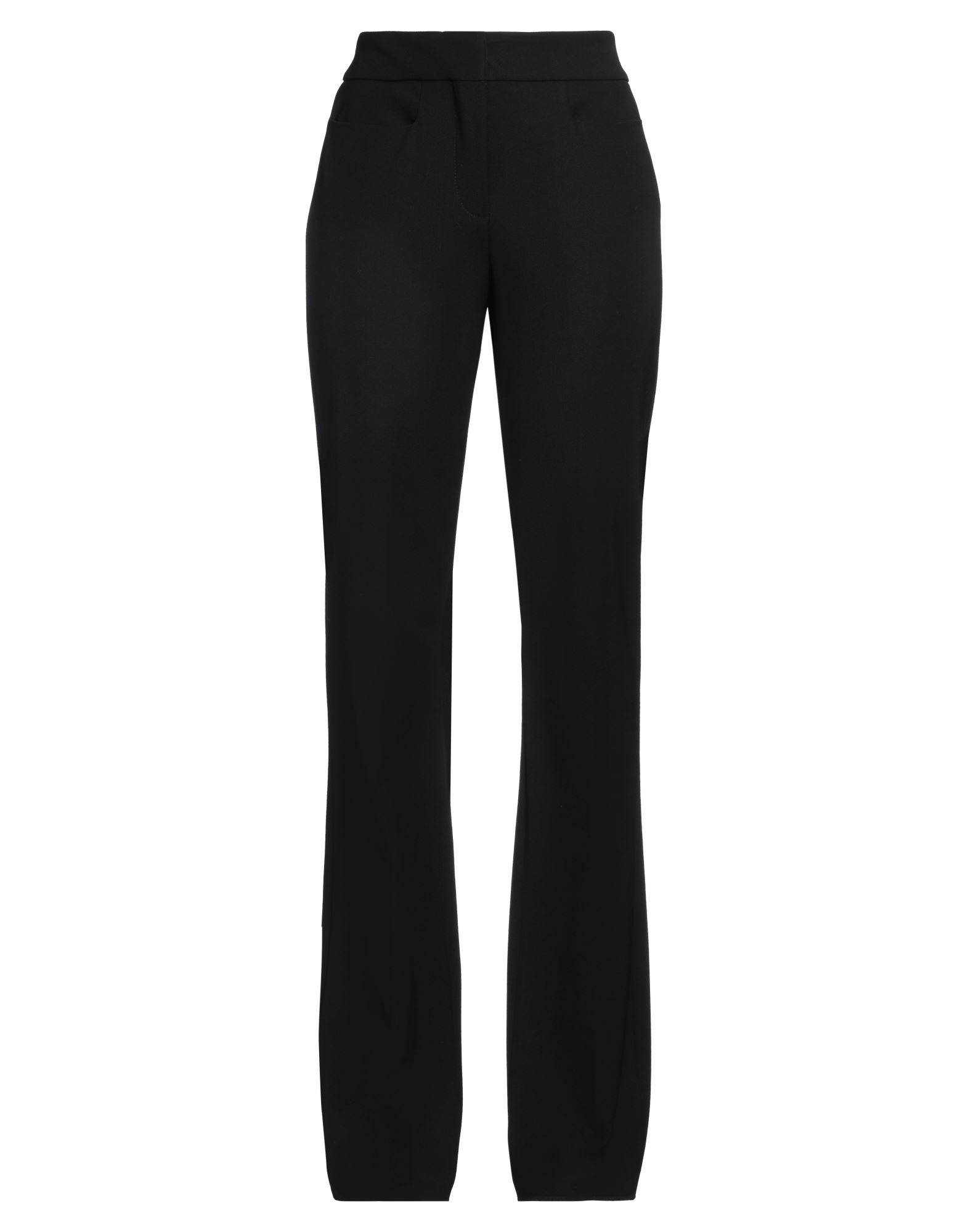 Seafarer - Hosen & Röcke - Hosen - On Yoox.com 