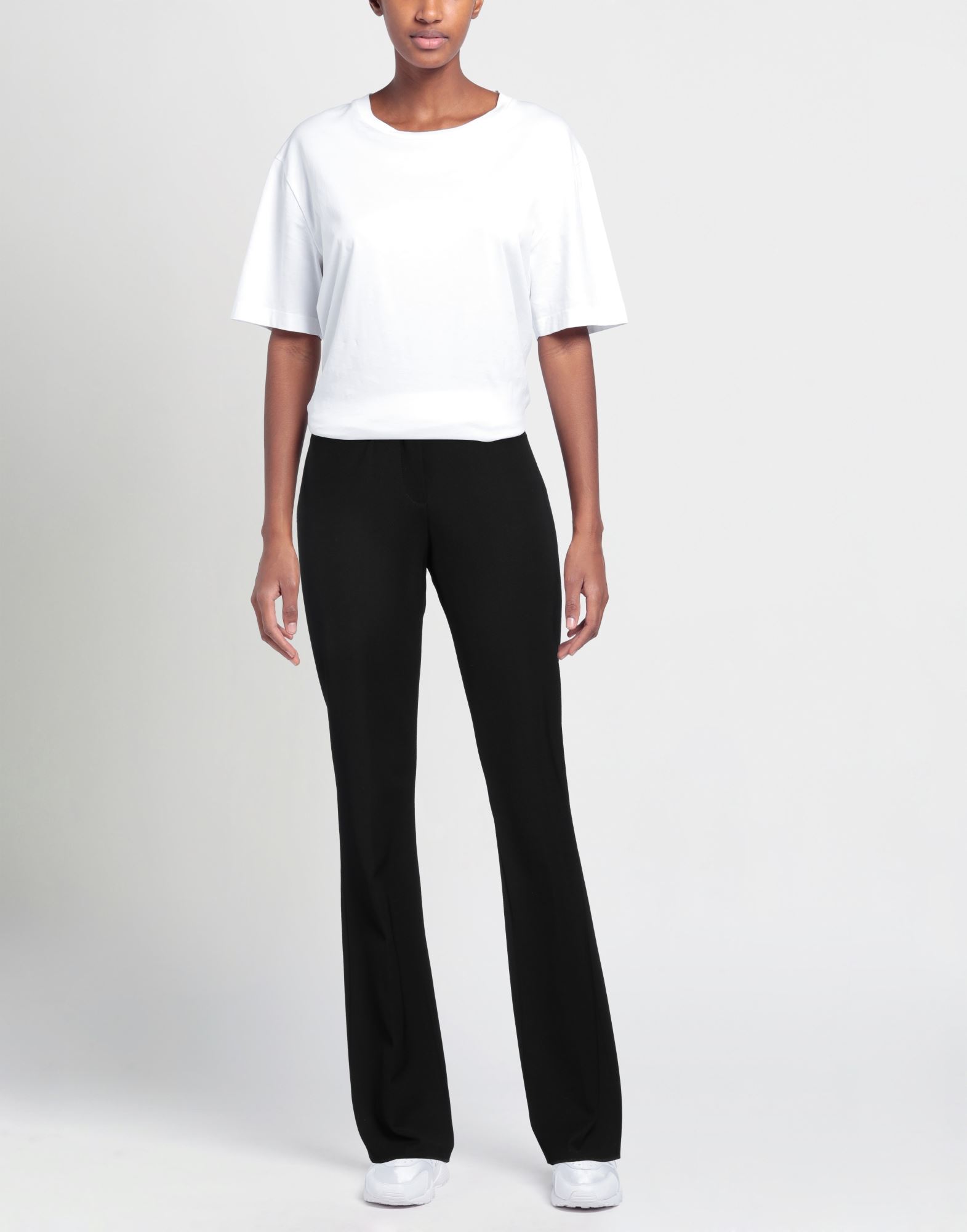  Seafarer - Hosen & Röcke - Hosen - On Yoox.com 