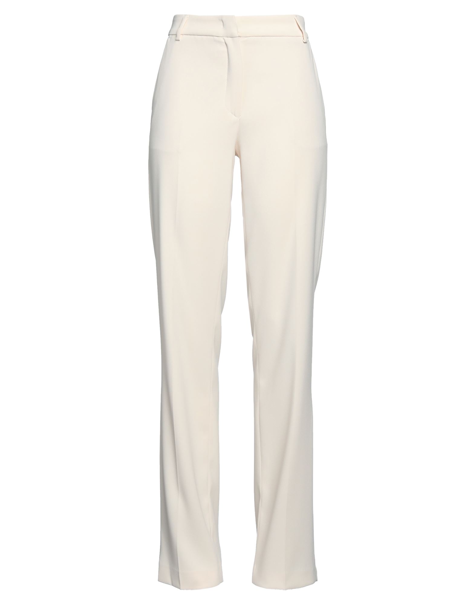 ANNA MOLINARI BLUMARINE BOTTOMWEAR Casual Παντελόνι