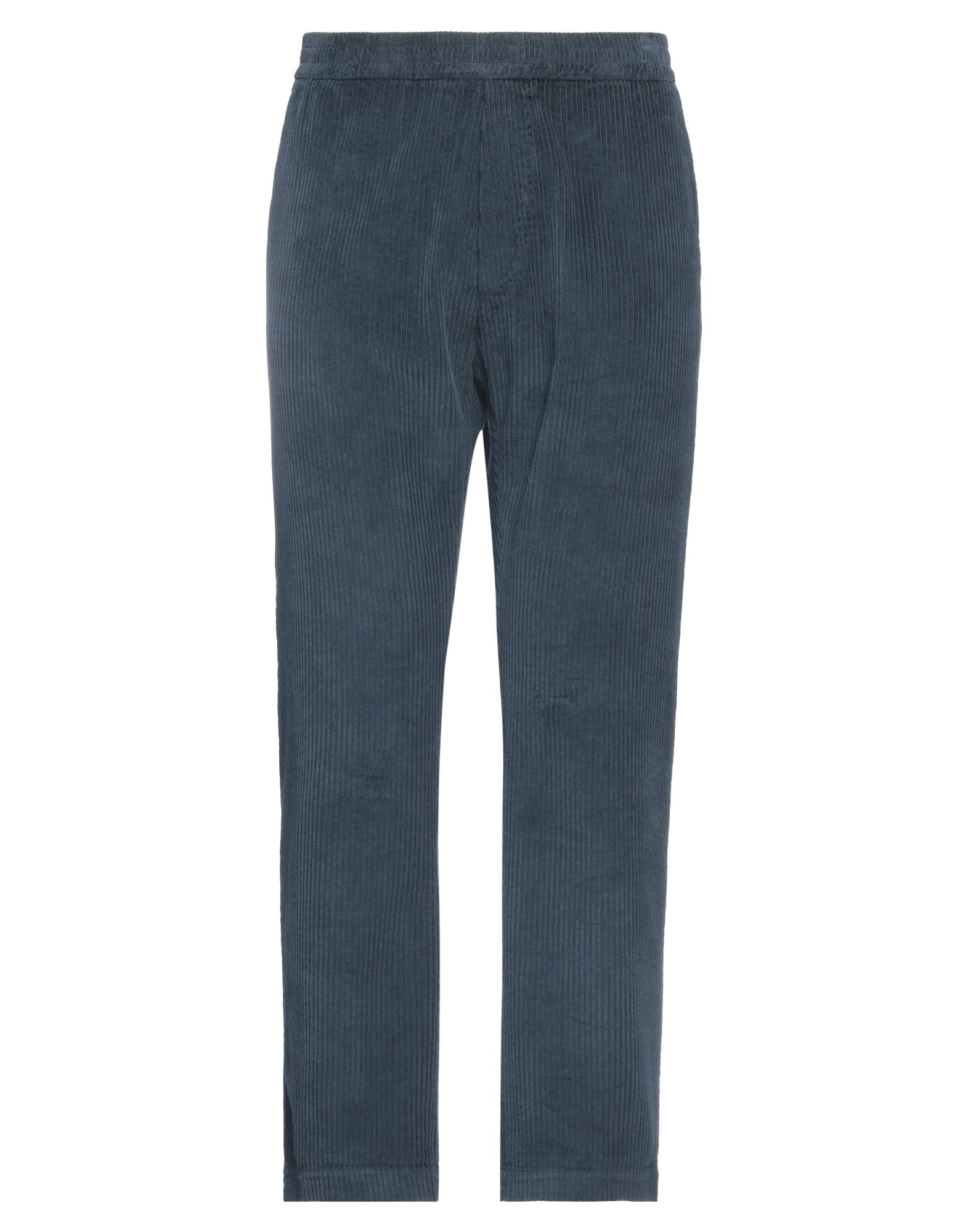  Barena - Partes De Abajo - Pantalones - On Yoox.com 