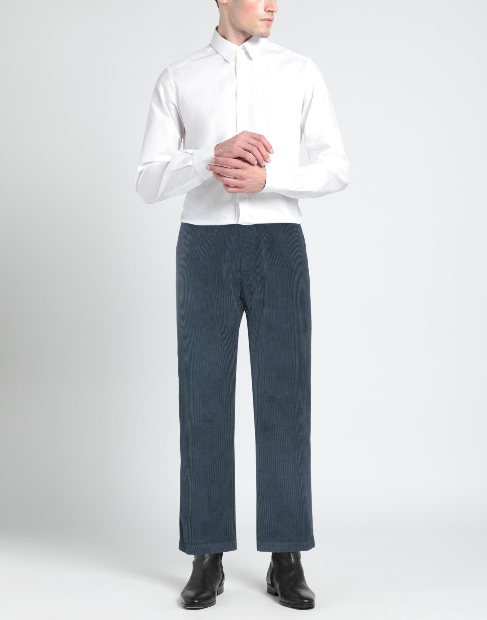  Barena - Partes De Abajo - Pantalones - On Yoox.com 