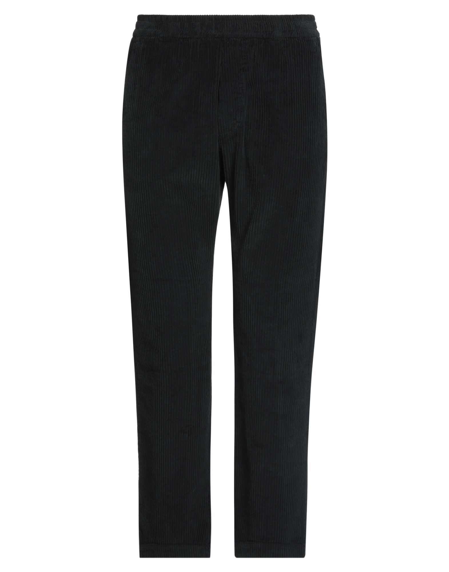  Barena - Partes De Abajo - Pantalones - On Yoox.com 
