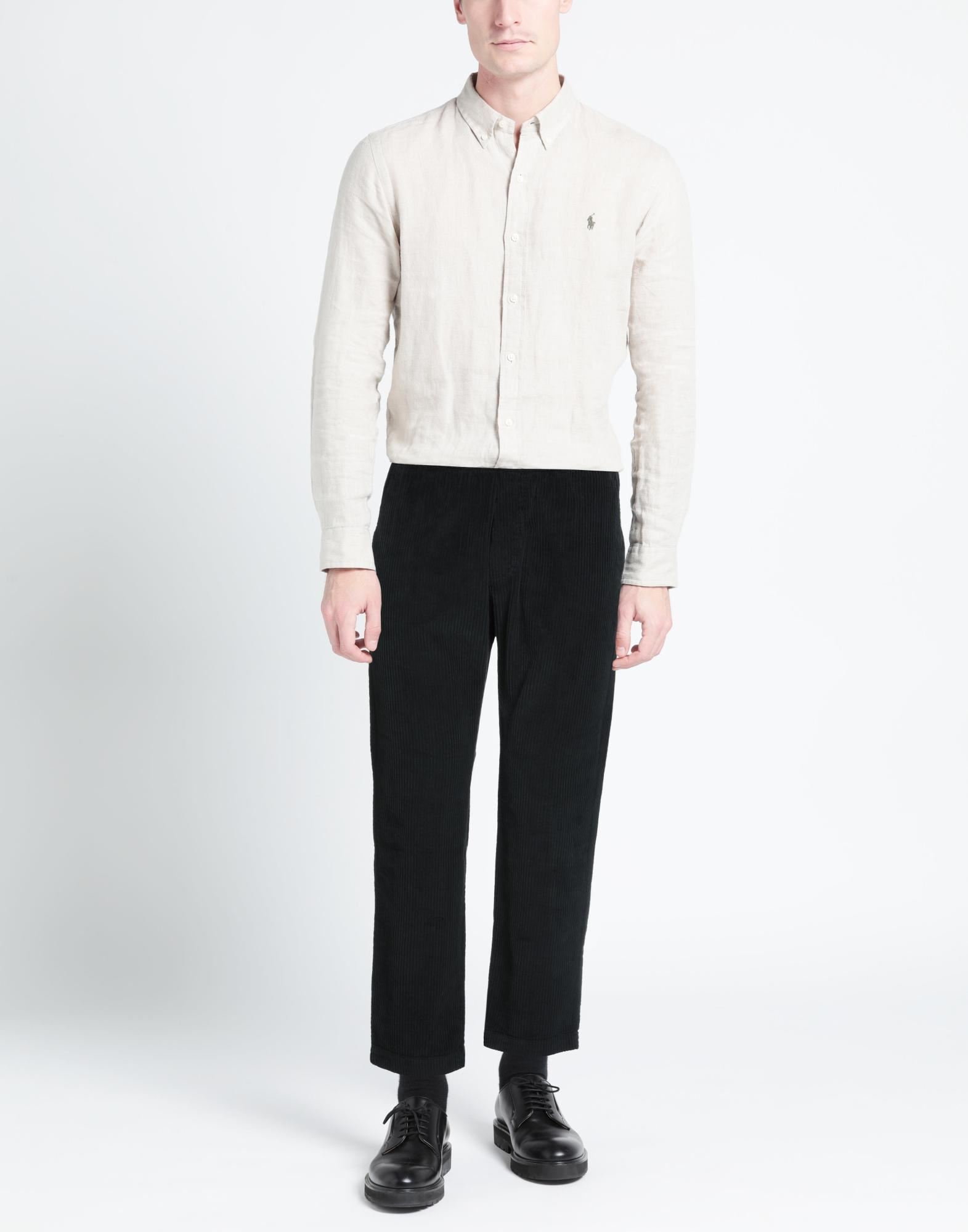  Barena - Partes De Abajo - Pantalones - On Yoox.com 