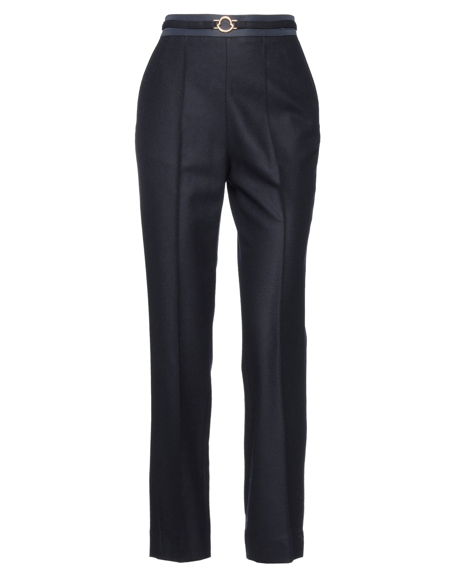 MONCLER MONCLER BOTTOMWEAR Casual Παντελόνι