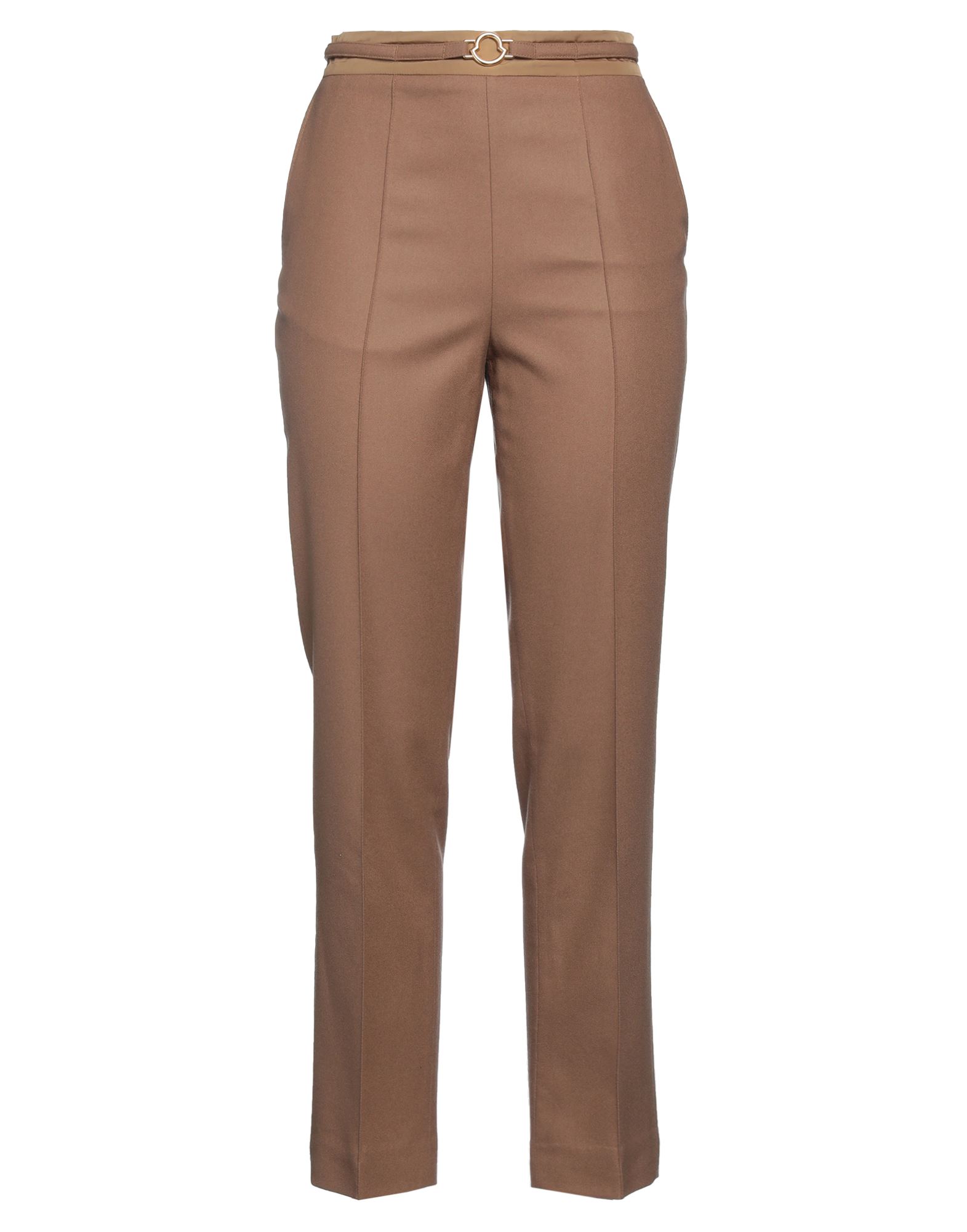 MONCLER MONCLER BOTTOMWEAR Casual Παντελόνι