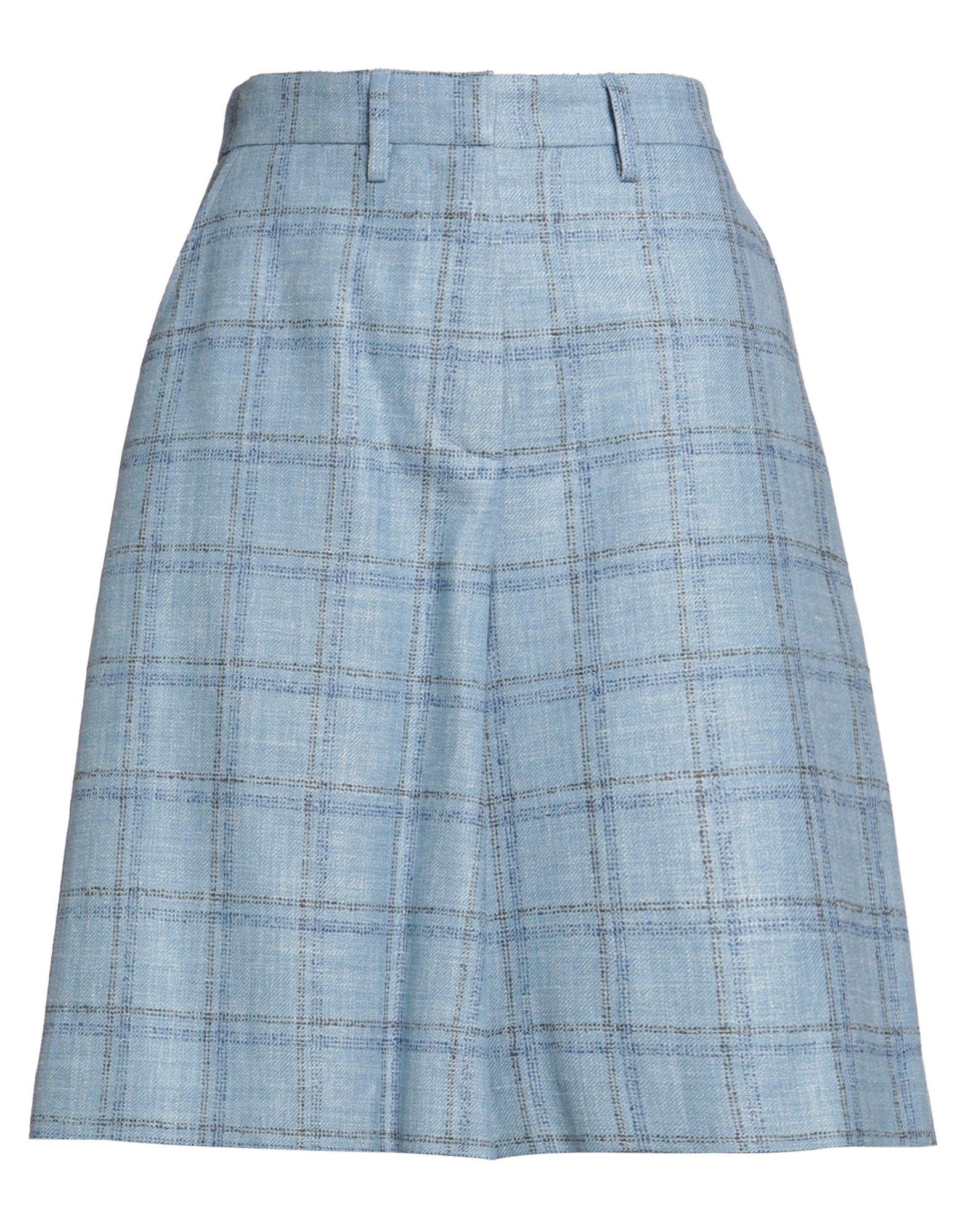  Ballantyne - Hosen & Röcke - Shorts & Bermudashorts - On Yoox.com 