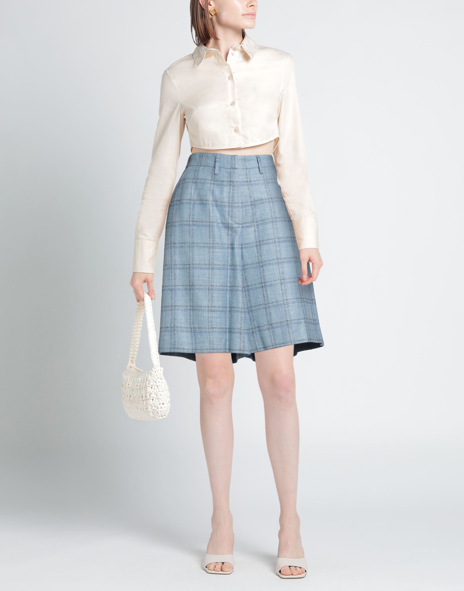 Ballantyne - Hosen & Röcke - Shorts & Bermudashorts - On Yoox.com 