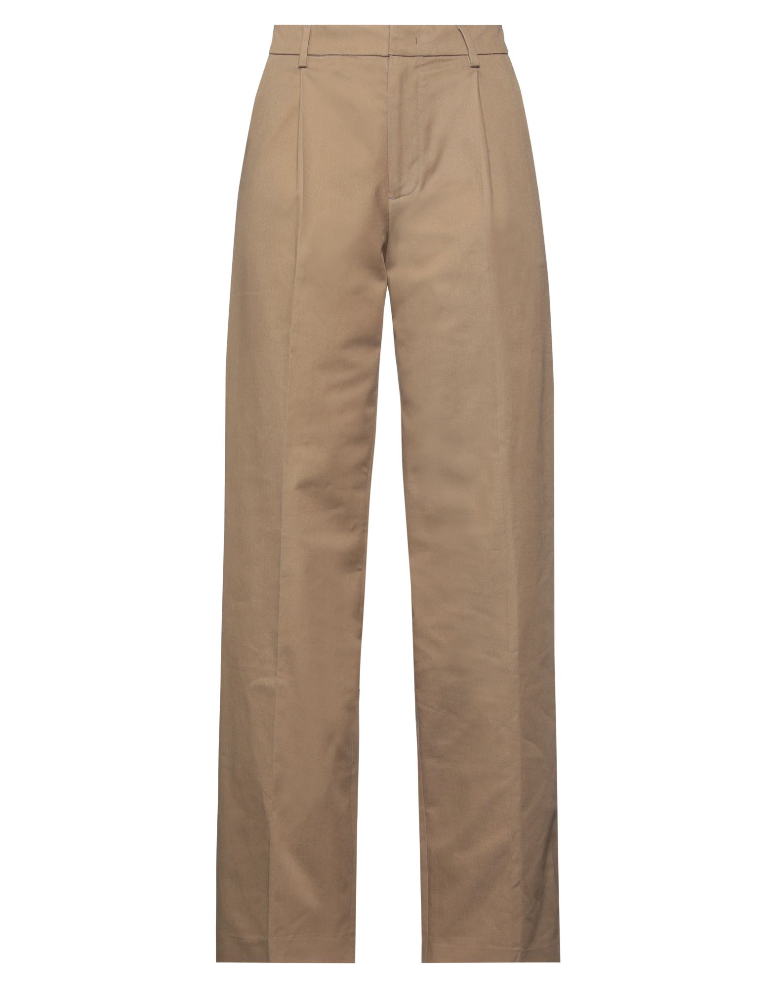 PT Torino BOTTOMWEAR Casual Παντελόνι