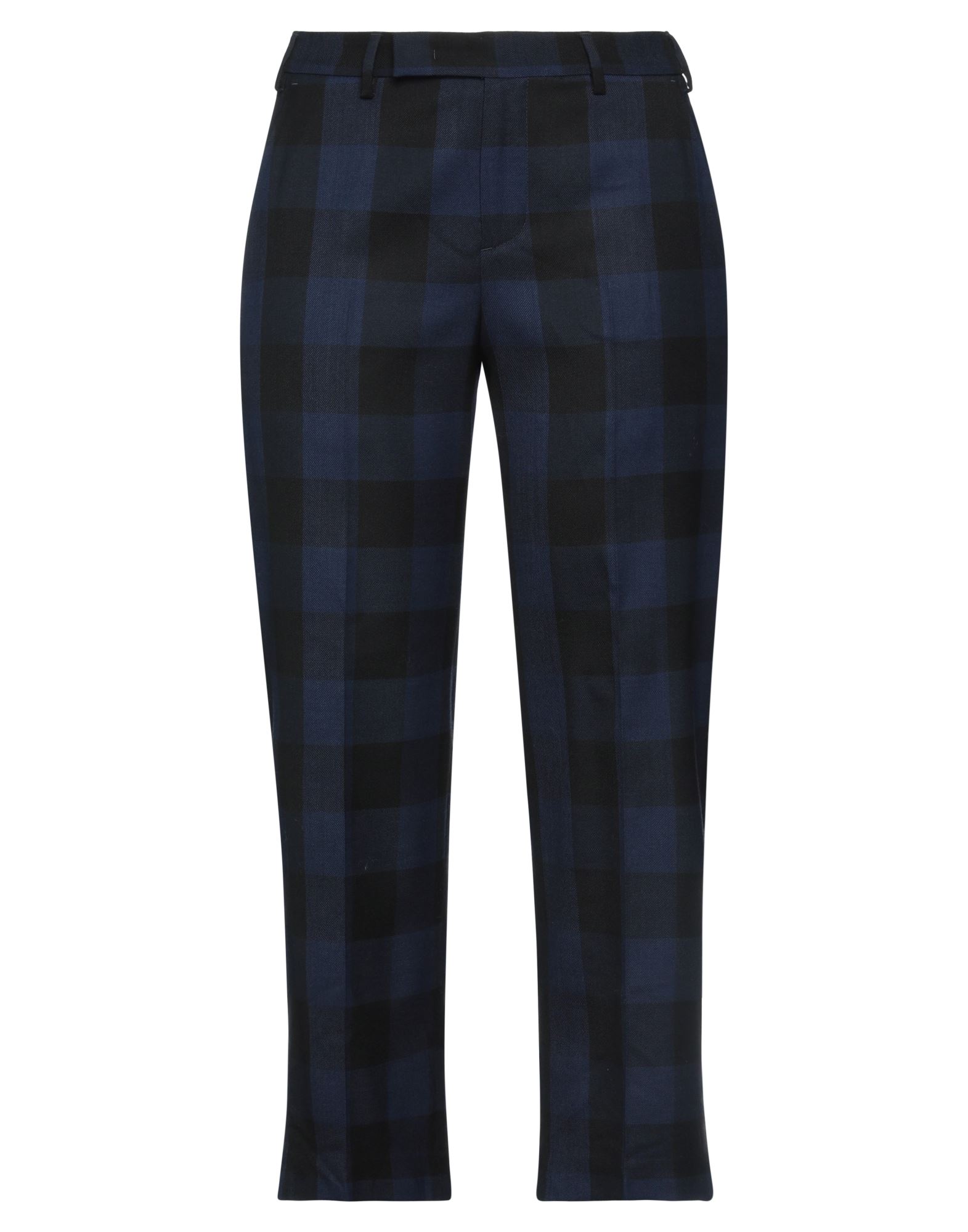 PT Torino PT Torino BOTTOMWEAR Casual Παντελόνι