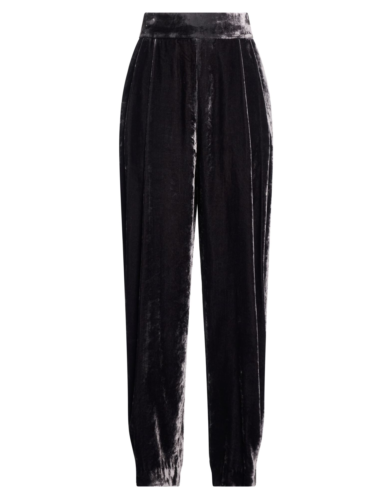 EMPORIO ARMANI EMPORIO ARMANI BOTTOMWEAR Casual Παντελόνι