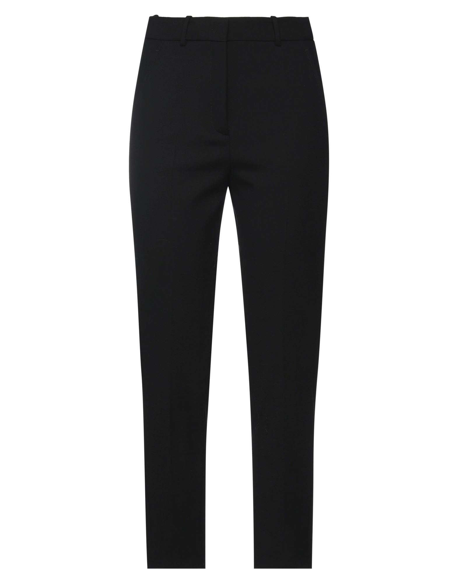  Incotex - Hosen & Röcke - Hosen - On Yoox.com 