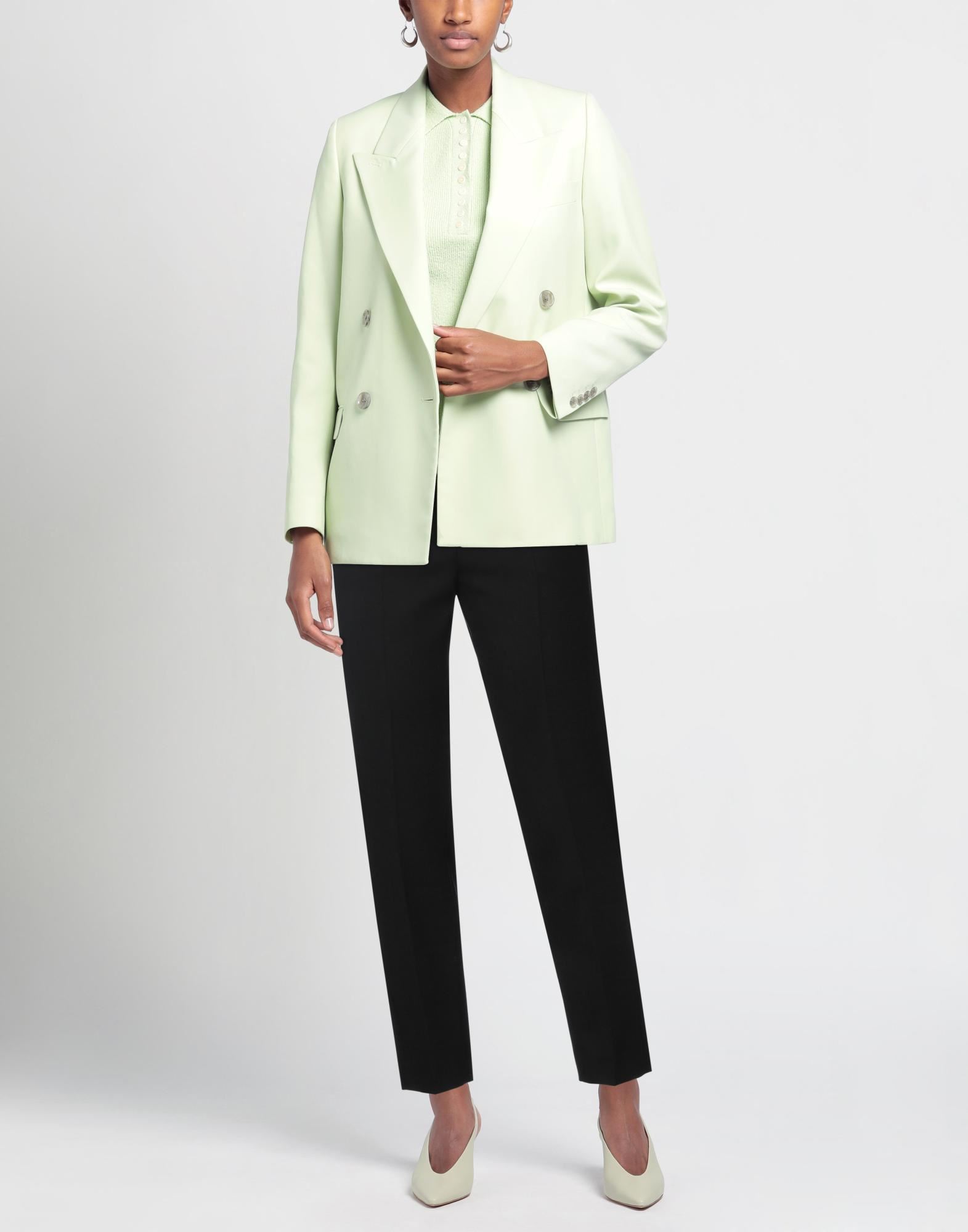  Incotex - Hosen & Röcke - Hosen - On Yoox.com 