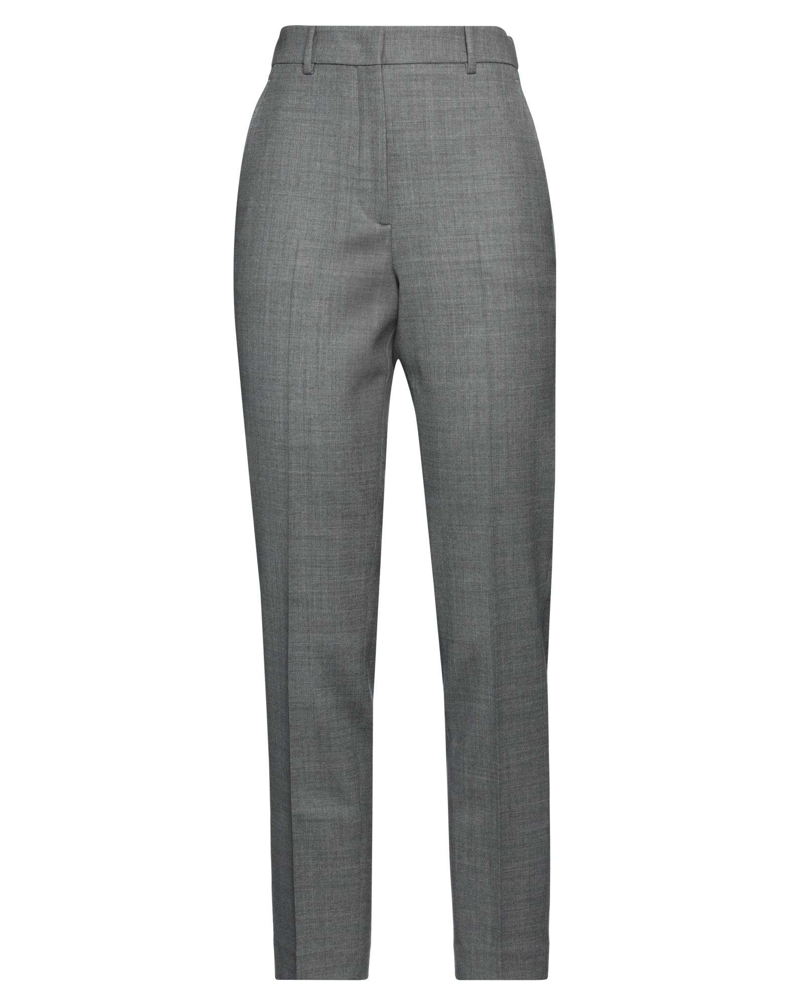  Incotex - Hosen & Röcke - Hosen - On Yoox.com 