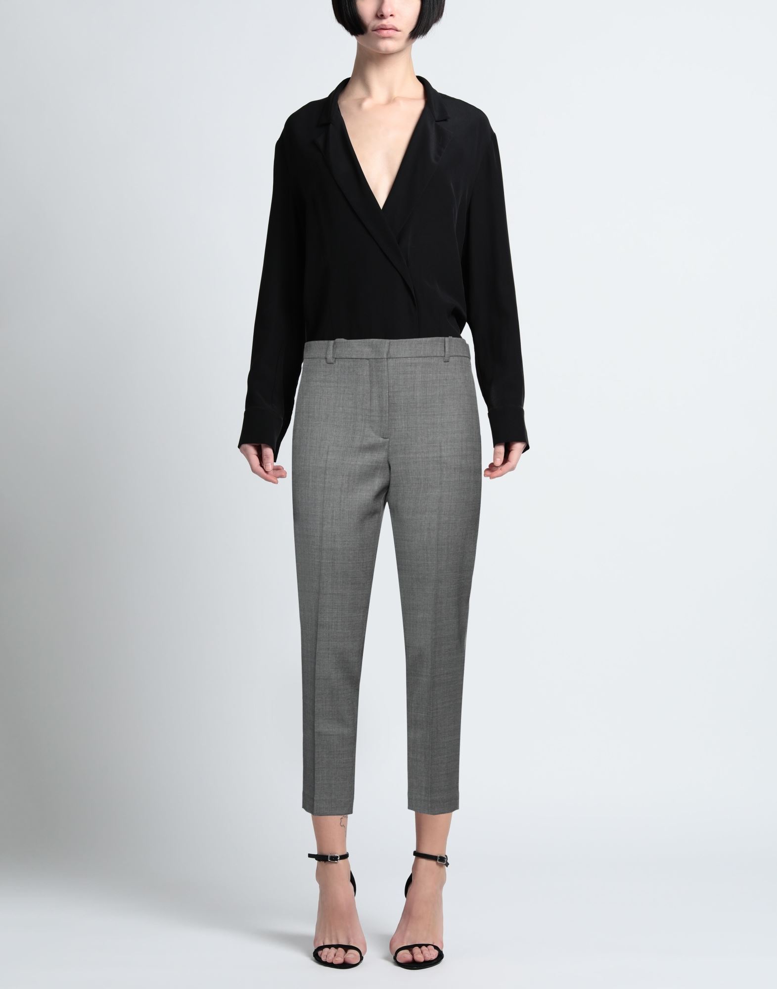  Incotex - Hosen & Röcke - Hosen - On Yoox.com 