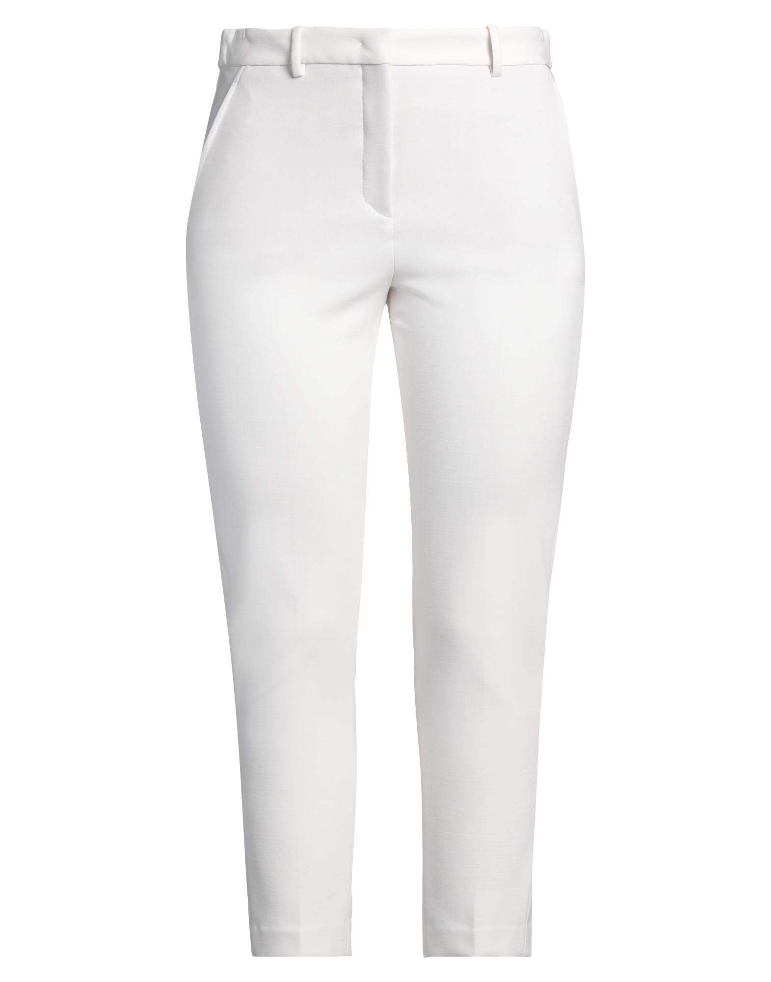  Incotex - Hosen & Röcke - Hosen - On Yoox.com 