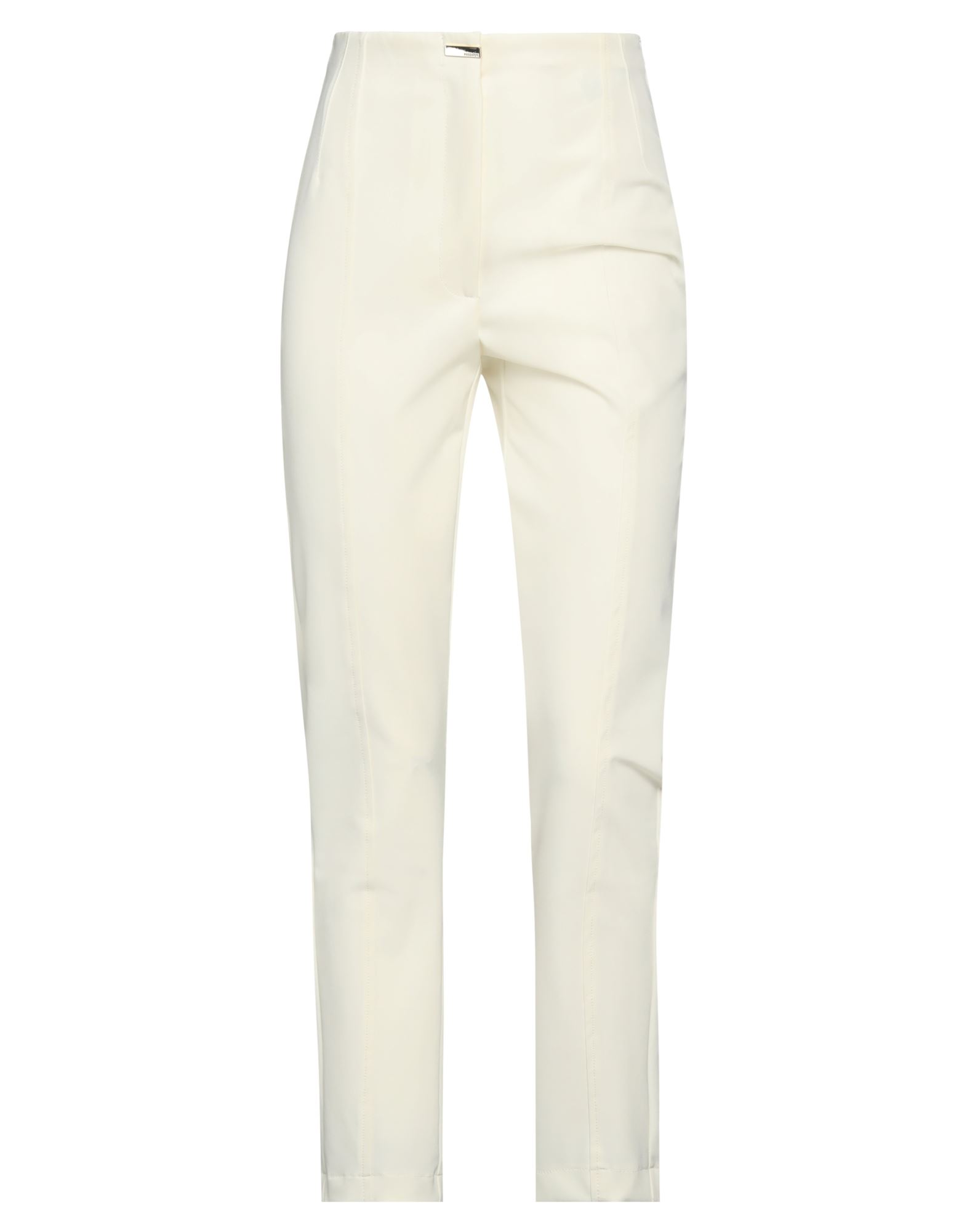  Patrizia Pepe - Hosen & Röcke - Hosen - On Yoox.com 