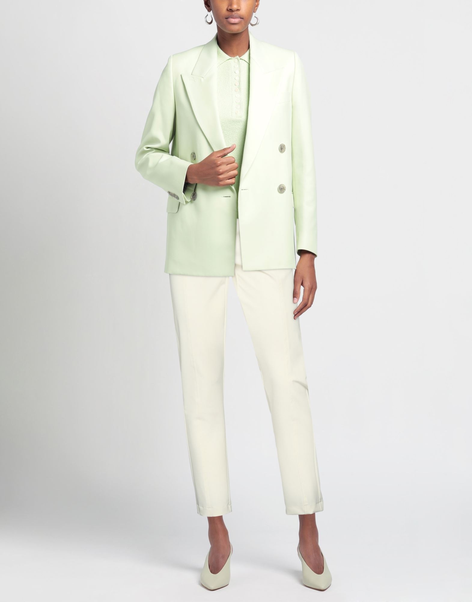  Patrizia Pepe - Hosen & Röcke - Hosen - On Yoox.com 