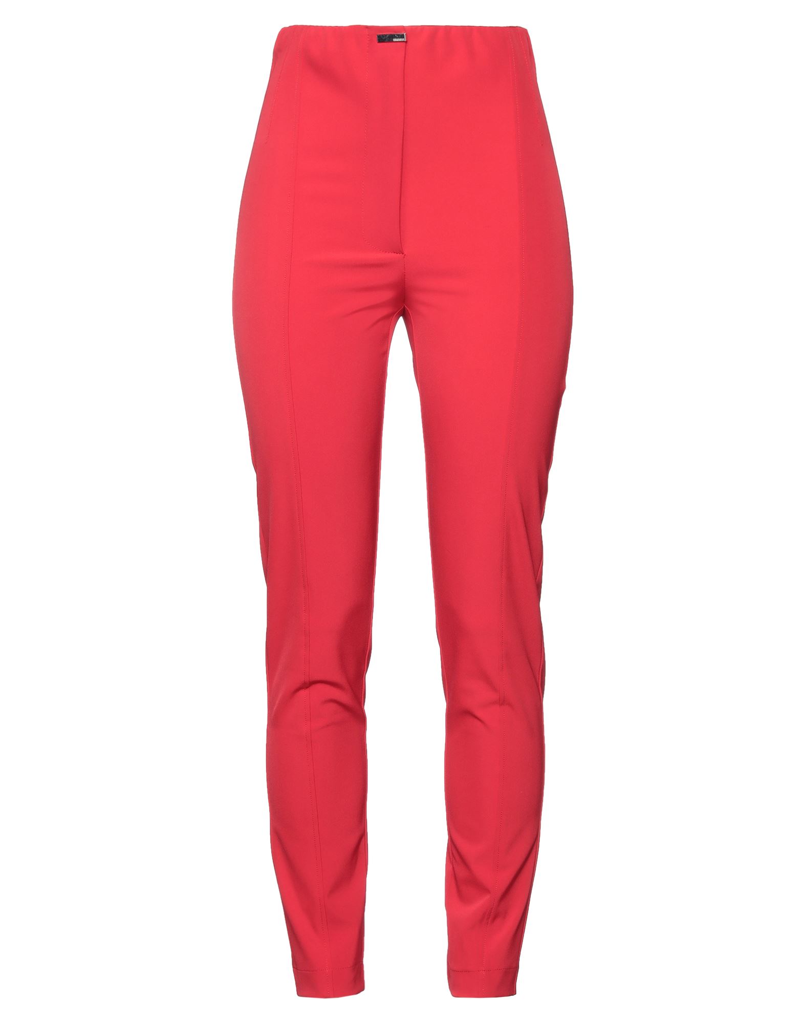 PATRIZIA PEPE BOTTOMWEAR Casual Παντελόνι