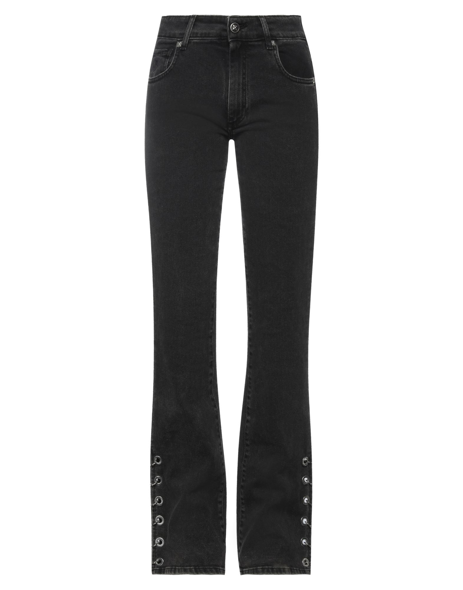 JOHN RICHMOND JOHN RICHMOND BOTTOMWEAR Τζιν