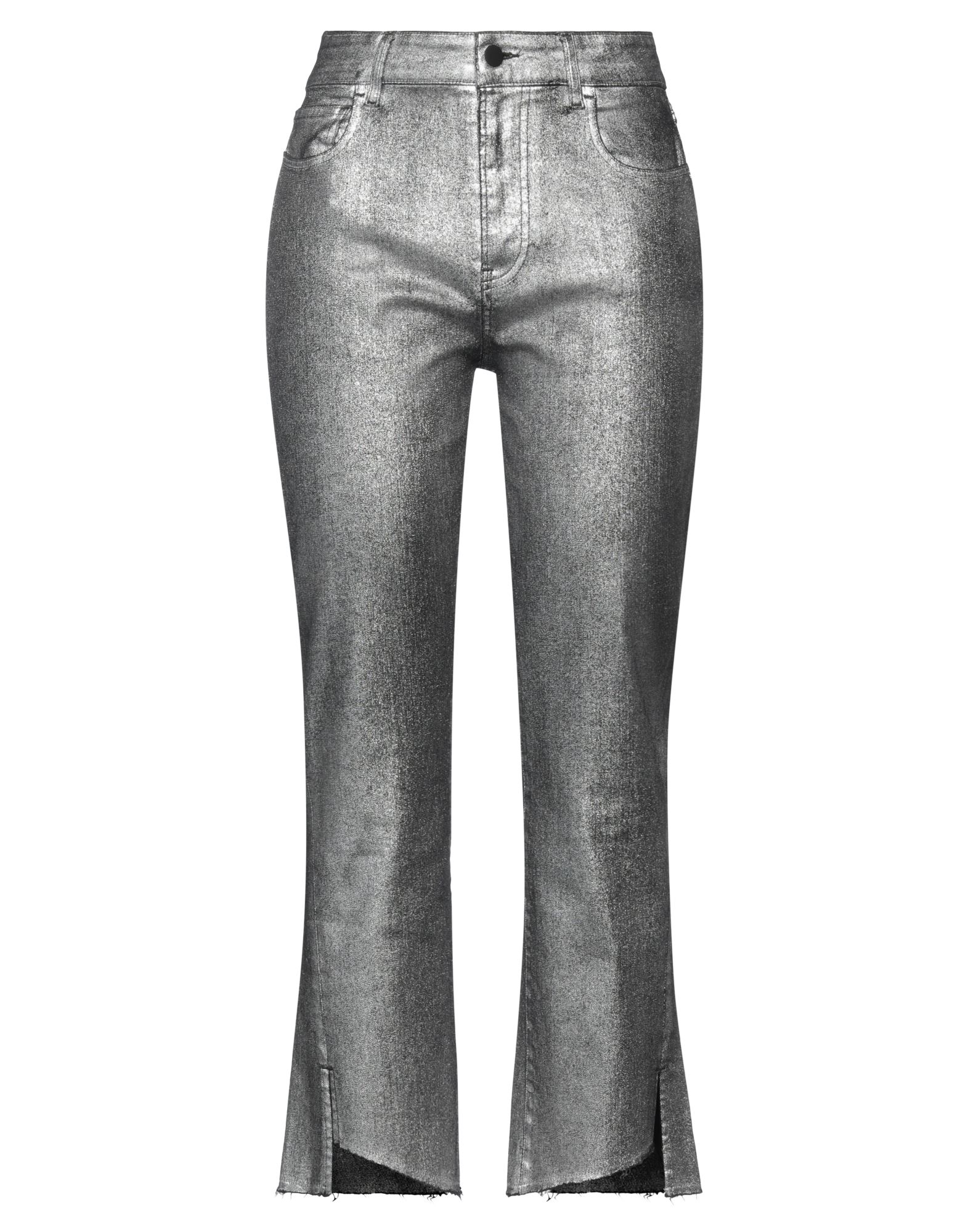 LIVIANA CONTI LIVIANA CONTI BOTTOMWEAR Τζιν