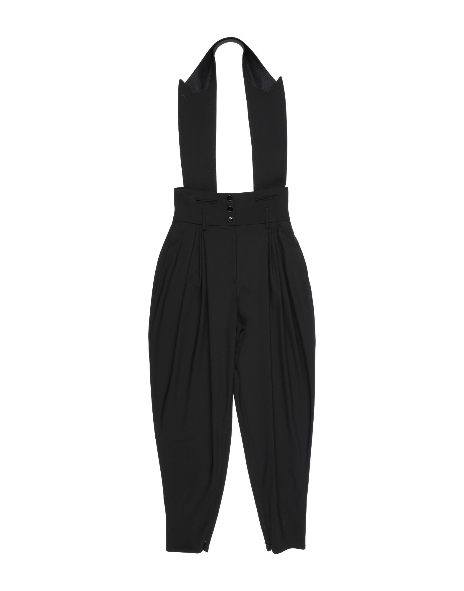DOLCE&GABBANA DOLCE&GABBANA BOTTOMWEAR Casual Παντελόνι