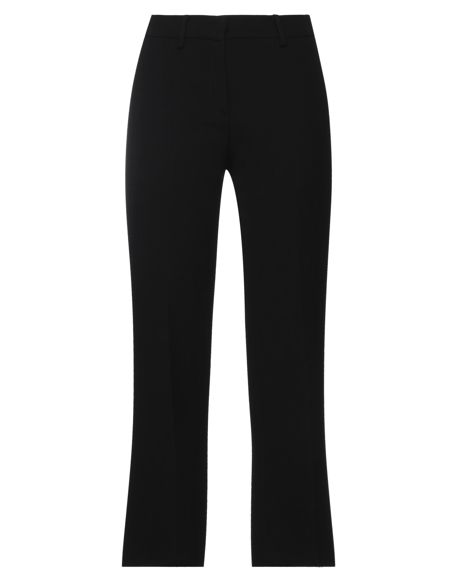 GILMAR BOTTOMWEAR Casual Παντελόνι