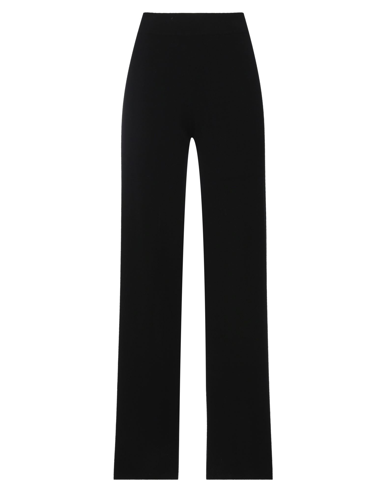 DONDUP BOTTOMWEAR Casual Παντελόνι