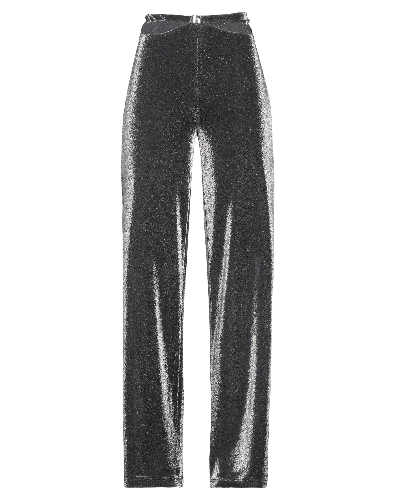  Rotate Birger Christensen - Hosen & Röcke - Hosen - On Yoox.com 