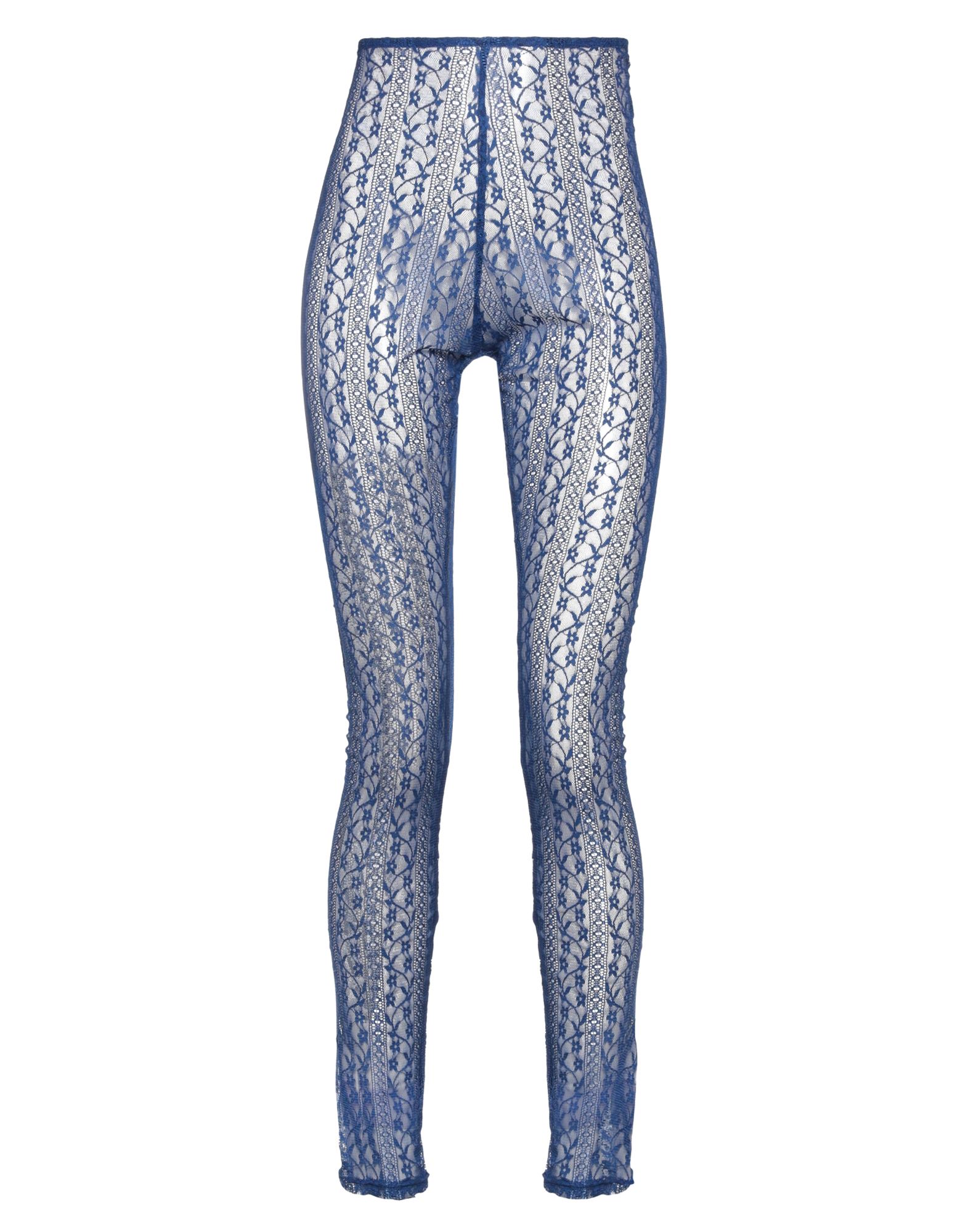 ԥ볫KRISTINA TI ǥ 쥮 ֥롼 M ʥ 92% / ݥꥦ쥿 8%