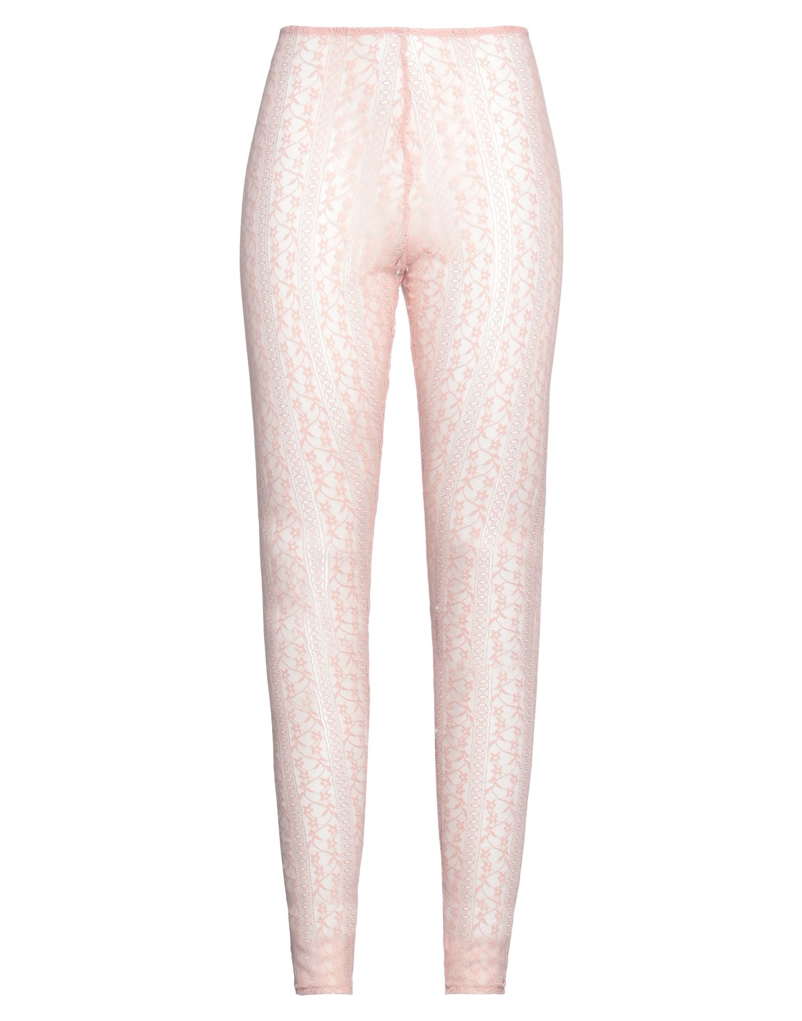 ԥ볫KRISTINA TI ǥ 쥮 ԥ L ʥ 92% / ݥꥦ쥿 8%