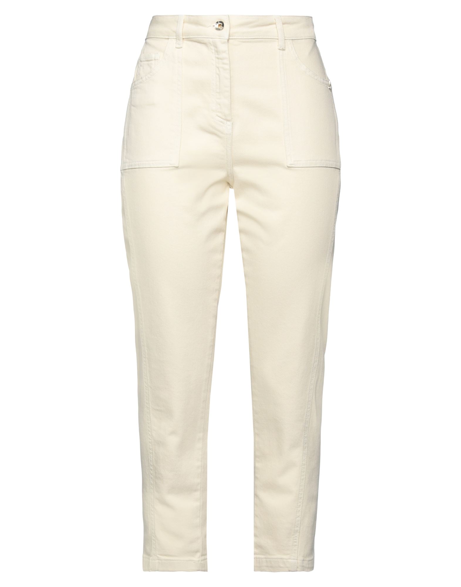 PATRIZIA PEPE BOTTOMWEAR Casual Παντελόνι