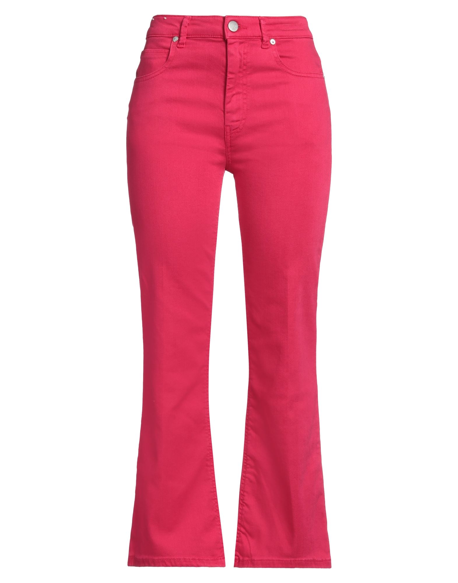  Pt Torino - Hosen & Röcke - Jeanshosen - On Yoox.com 