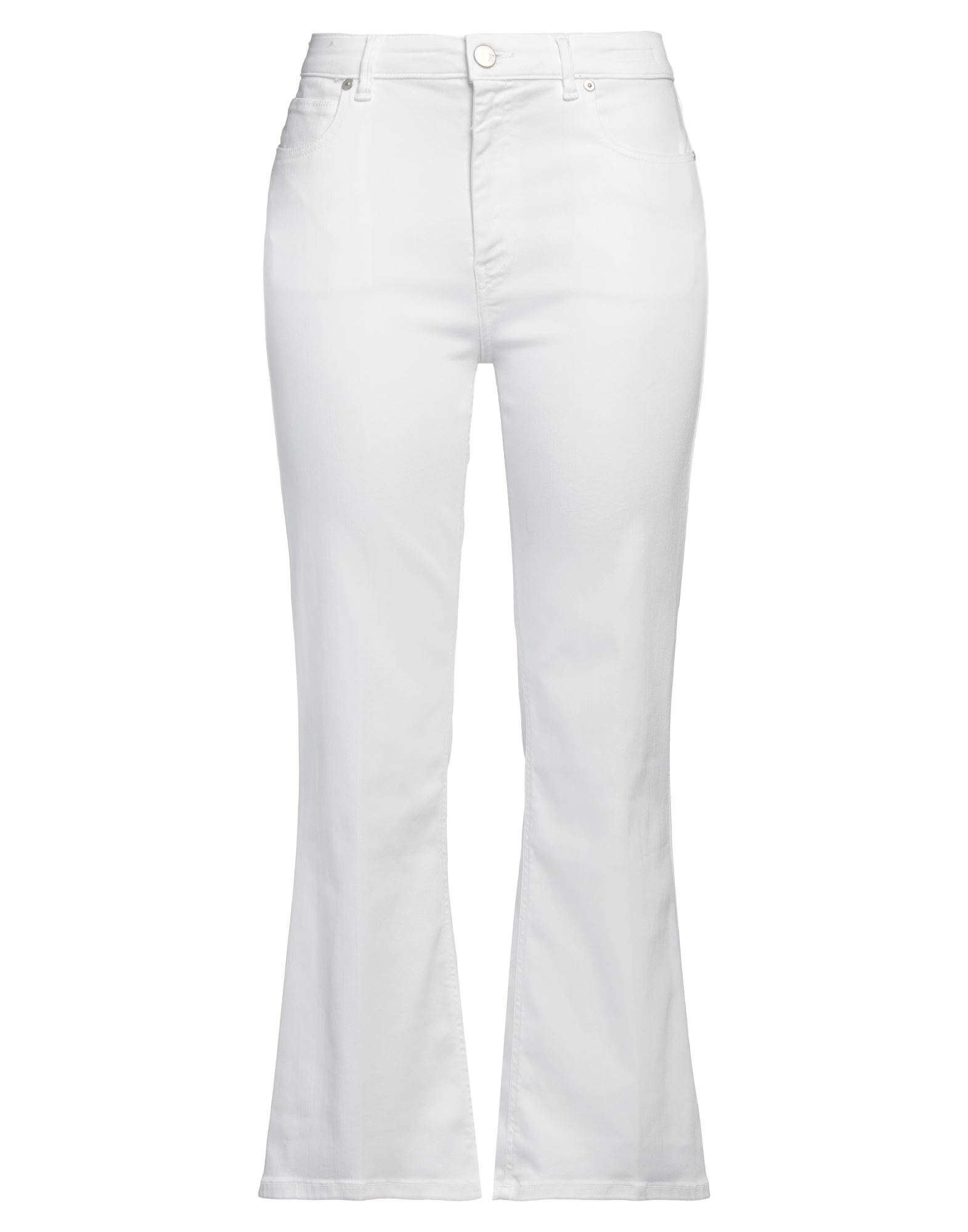  Pt Torino - Hosen & Röcke - Jeanshosen - On Yoox.com 