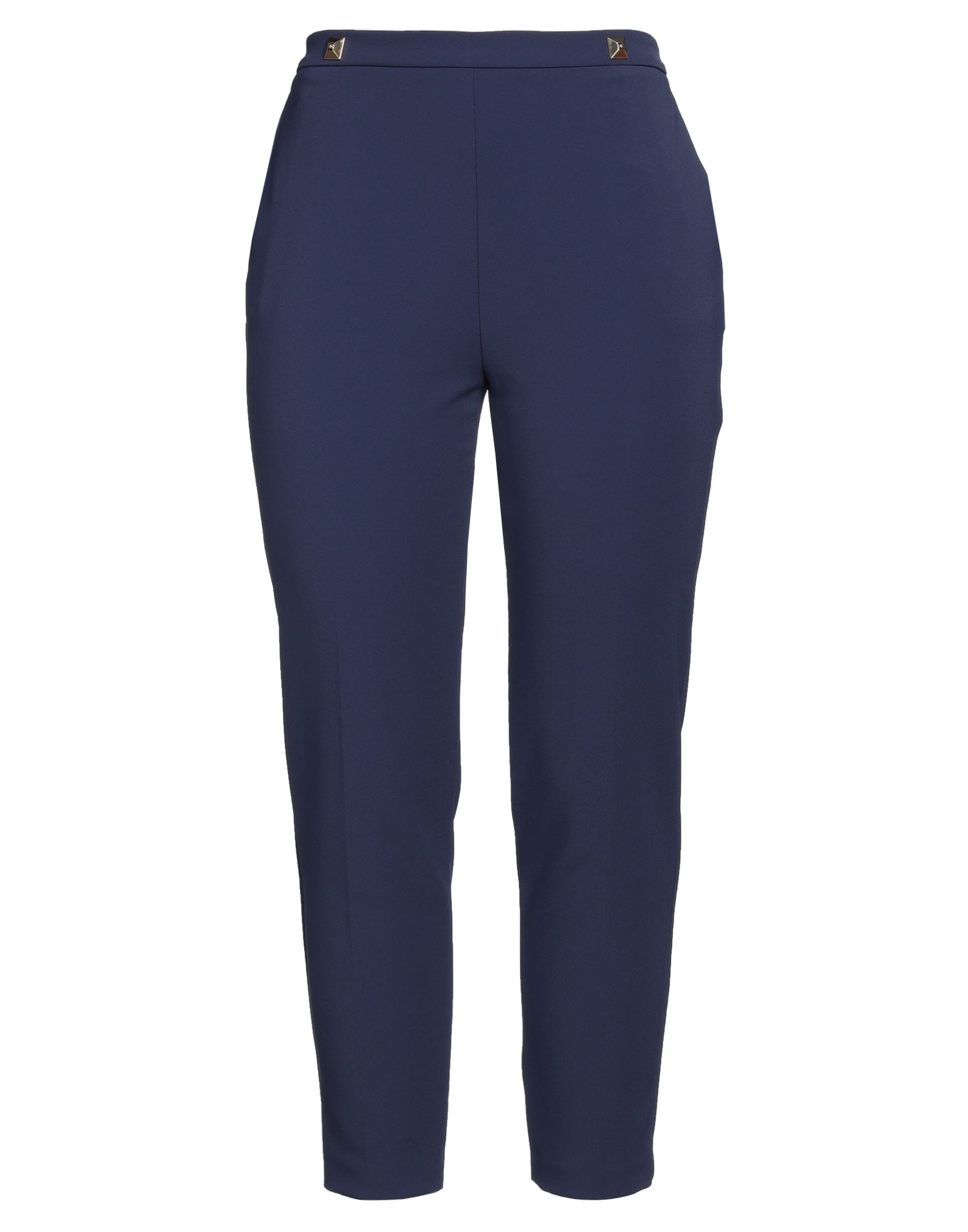 ELISABETTA FRANCHI ELISABETTA FRANCHI BOTTOMWEAR Casual Παντελόνι