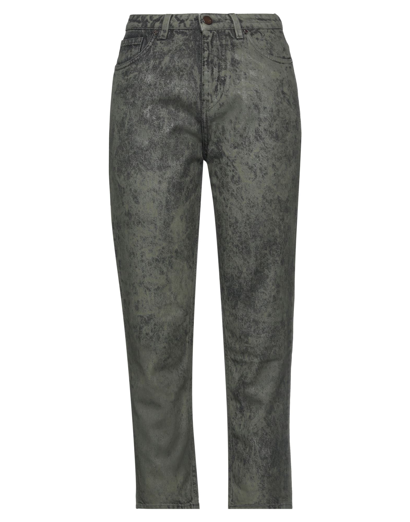  Pt Torino - Hosen & Röcke - Jeanshosen - On Yoox.com 