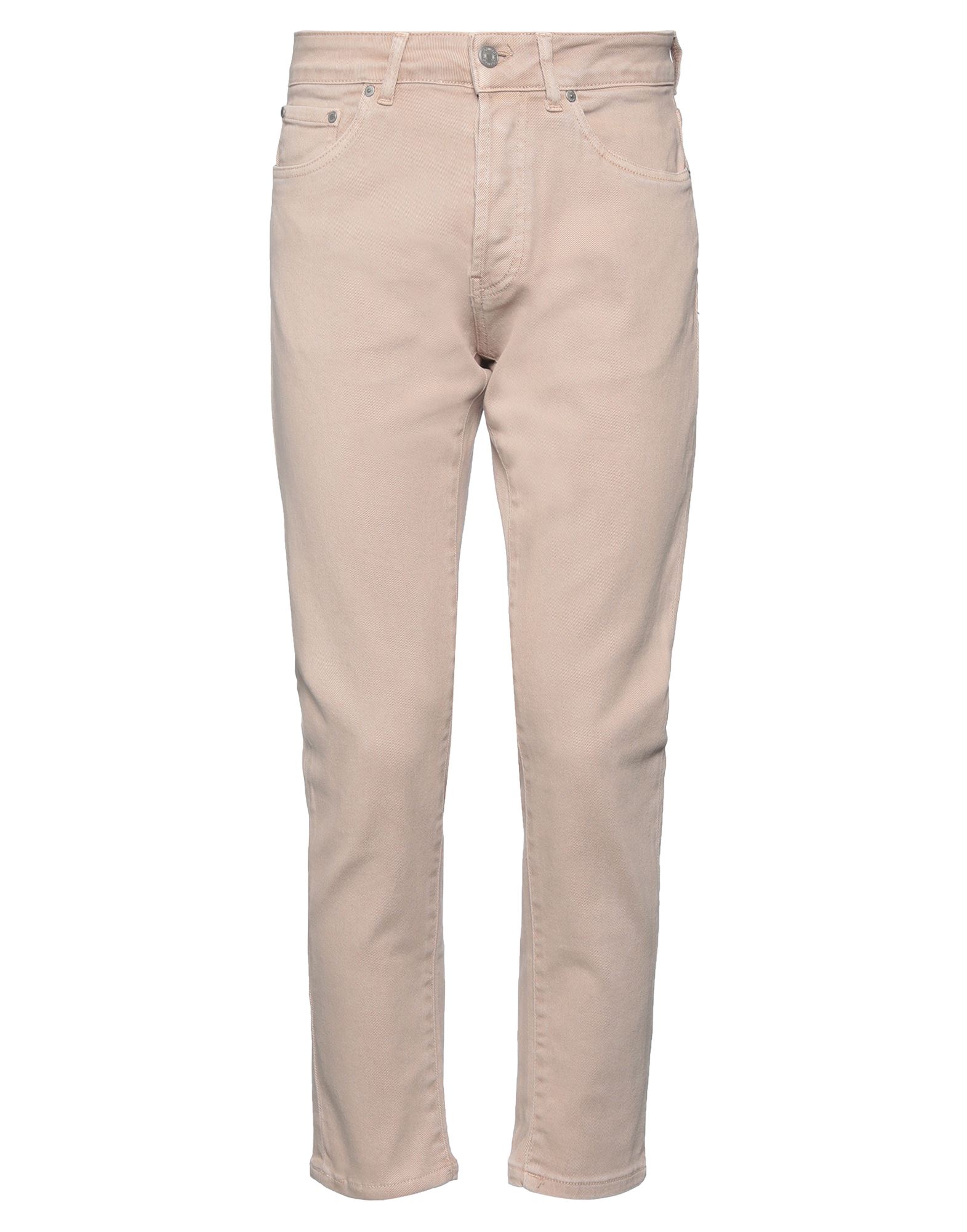 LIU •JO MAN BOTTOMWEAR Τζιν