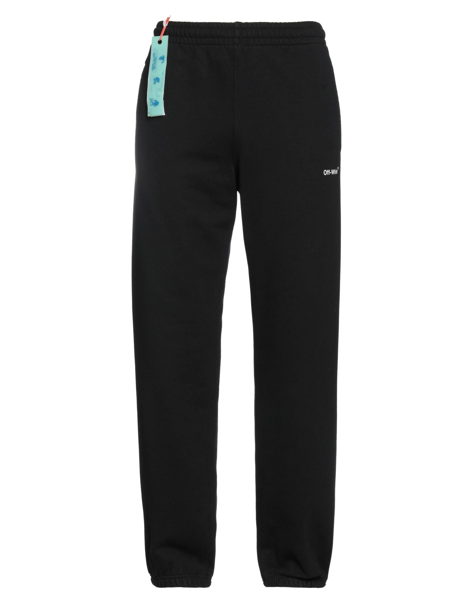  Off-white™ - Hosen & Röcke - Hosen - On Yoox.com 