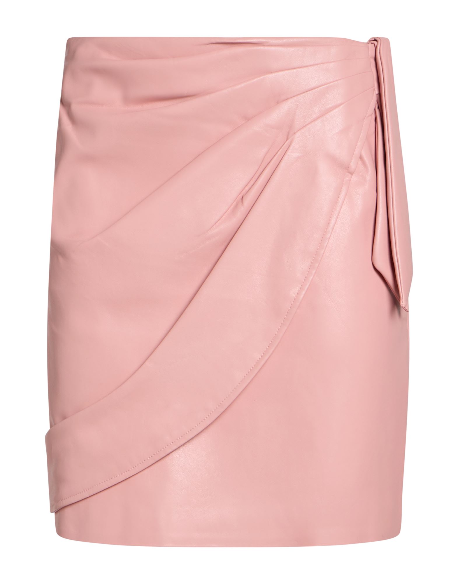 GUESS BOTTOMWEAR Μίνι φούστα